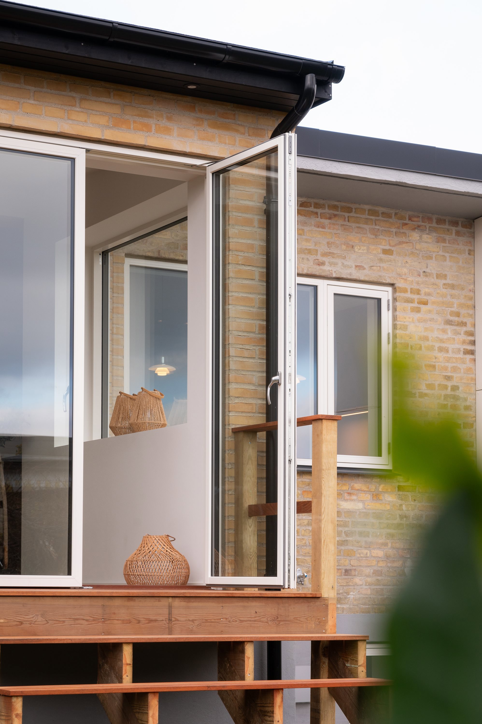 Birkevang 10, 2830 Virum