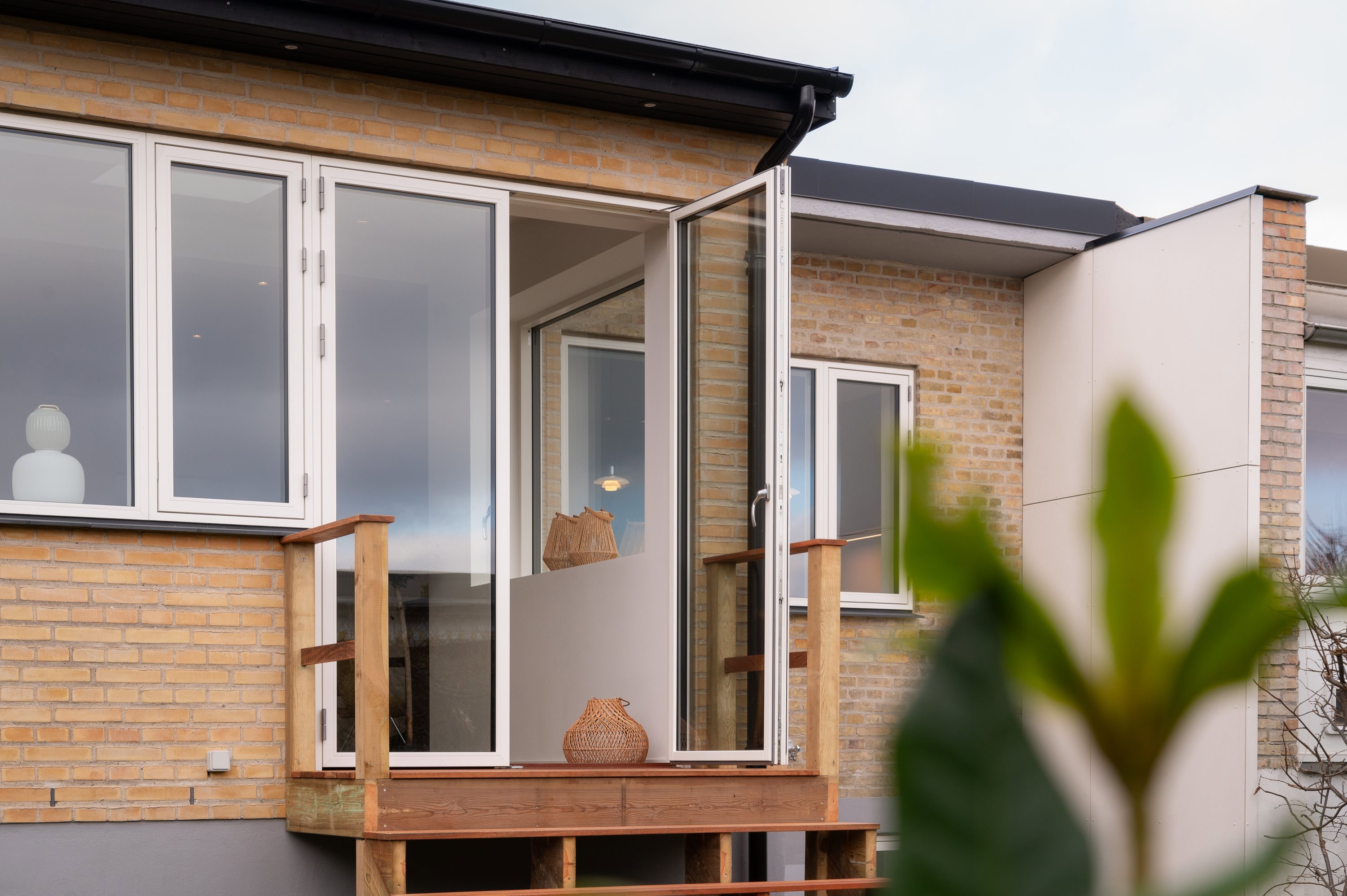 Birkevang 10, 2830 Virum