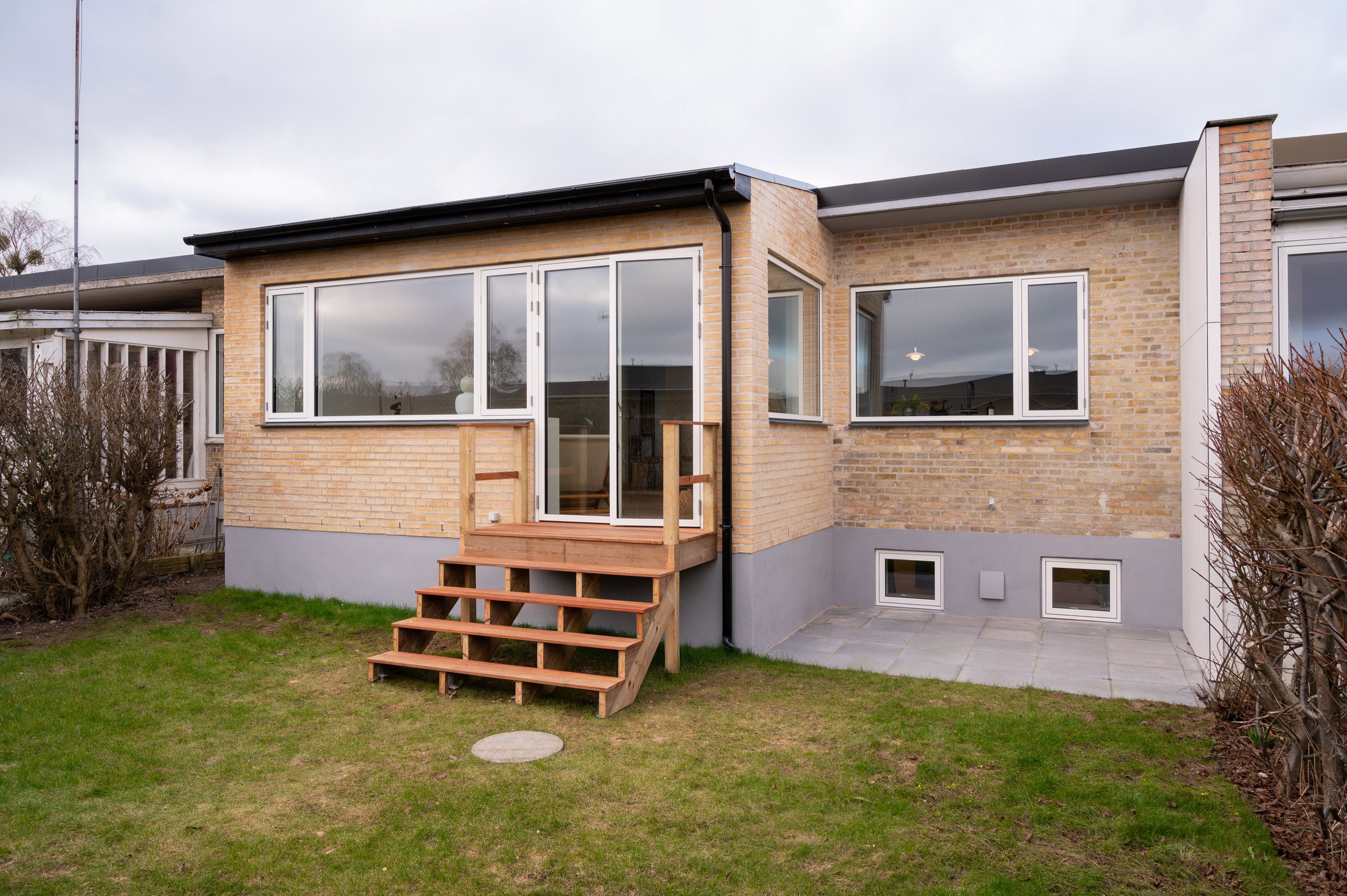 Birkevang 10, 2830 Virum