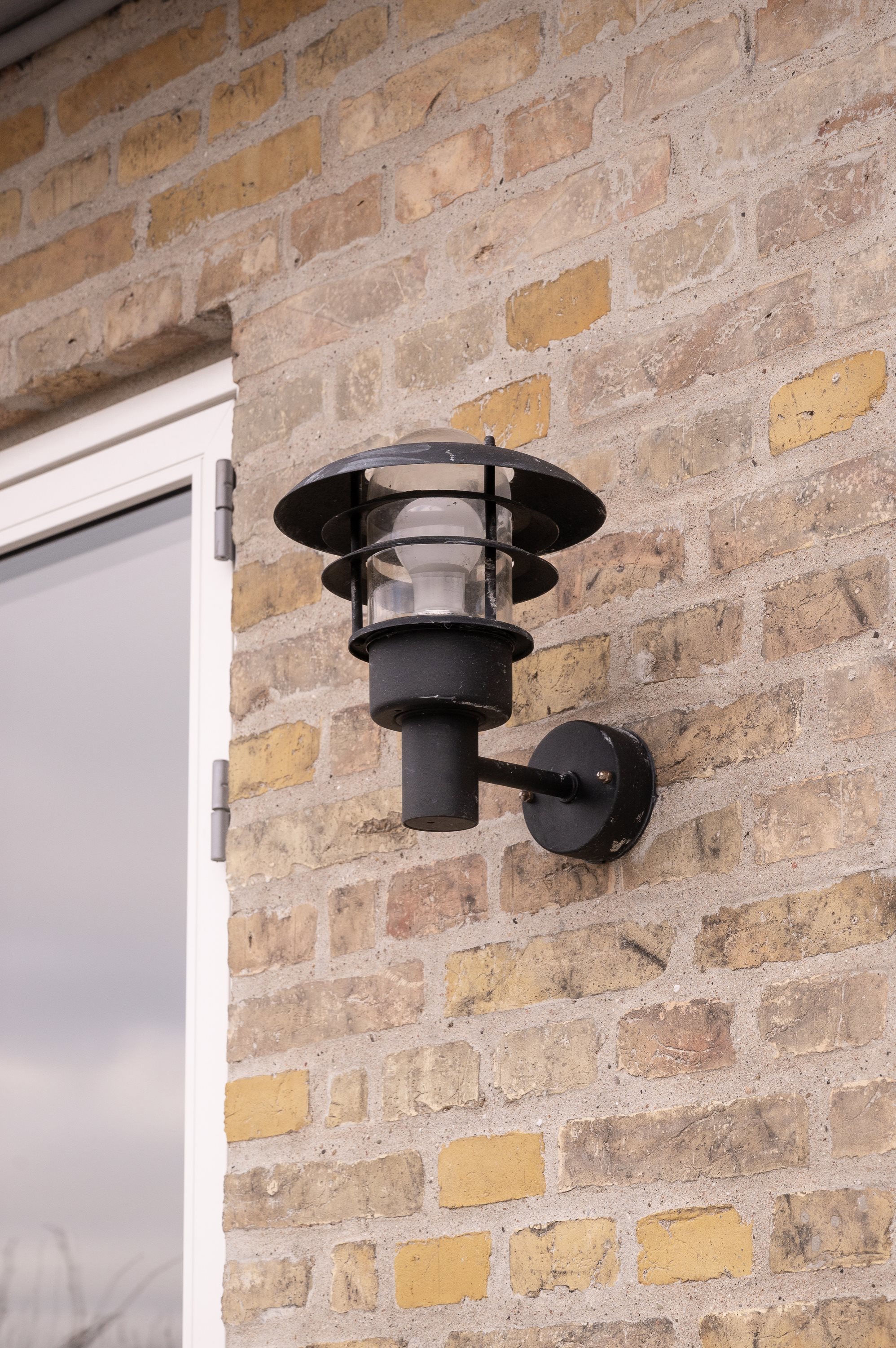 Birkevang 10, 2830 Virum