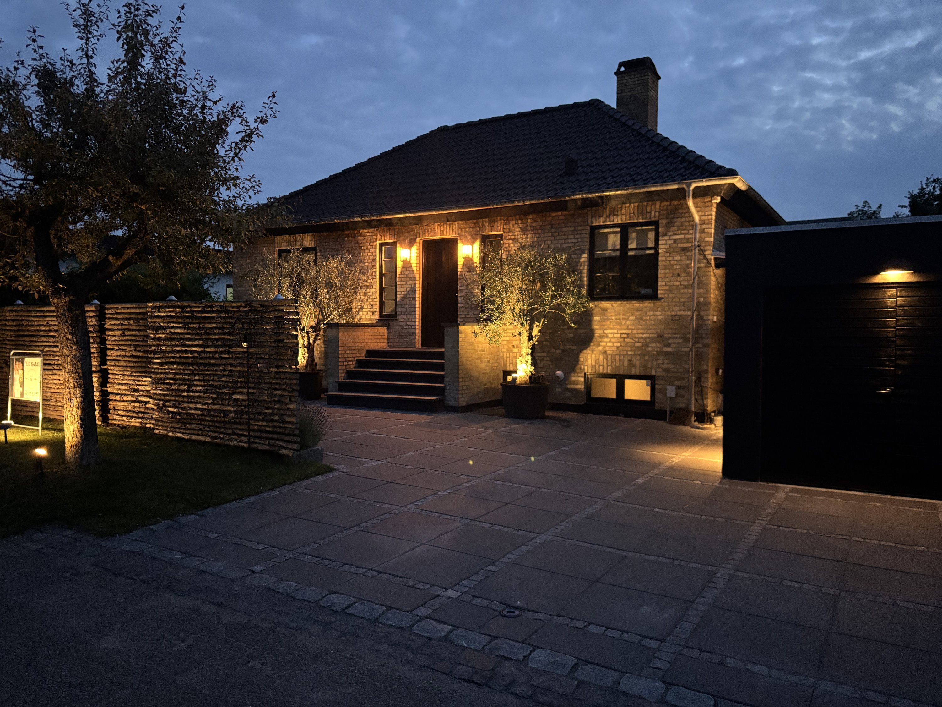 Lyngholmsvej 5, 2800 Kongens Lyngby