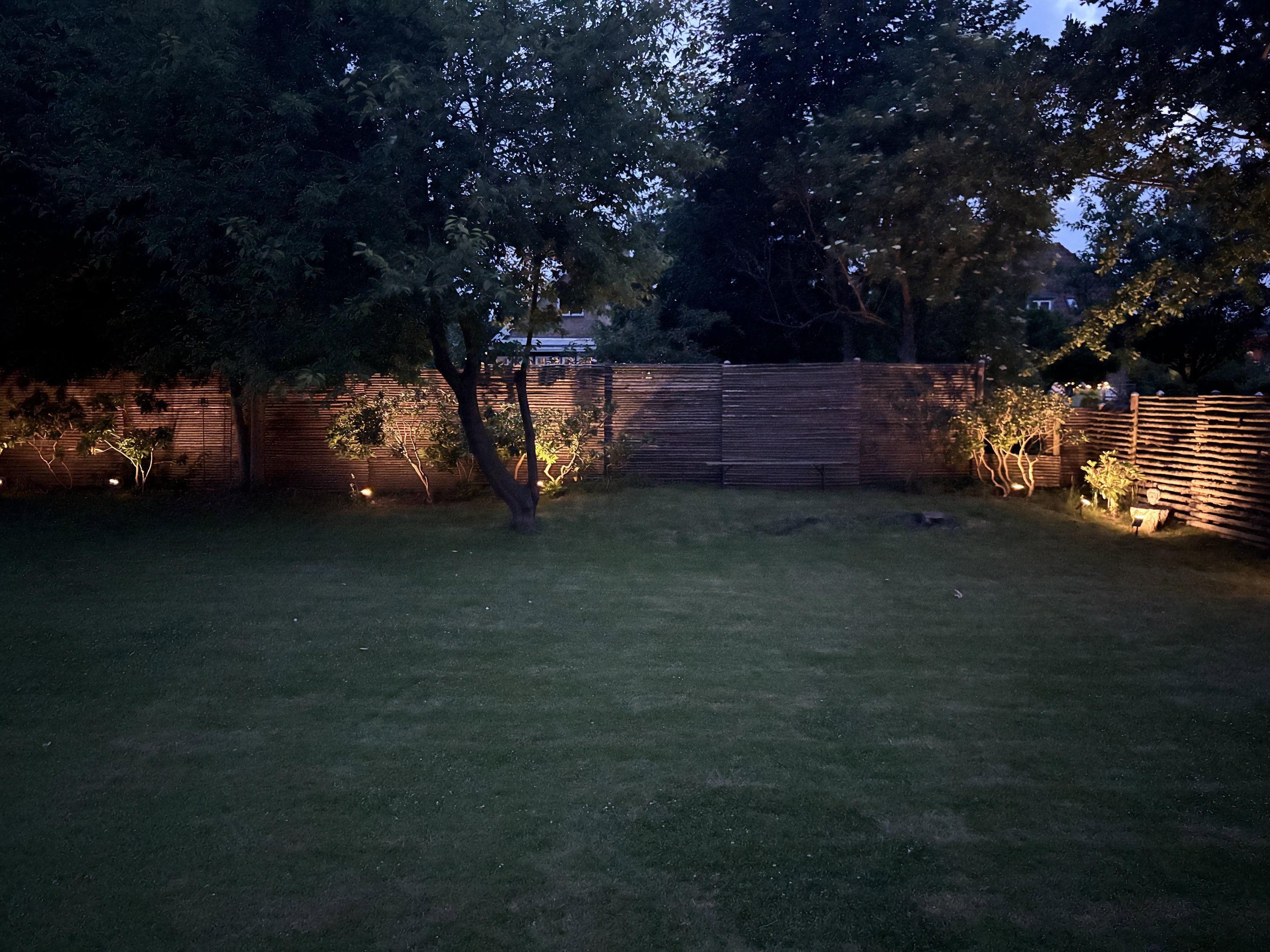 Lyngholmsvej 5, 2800 Kongens Lyngby