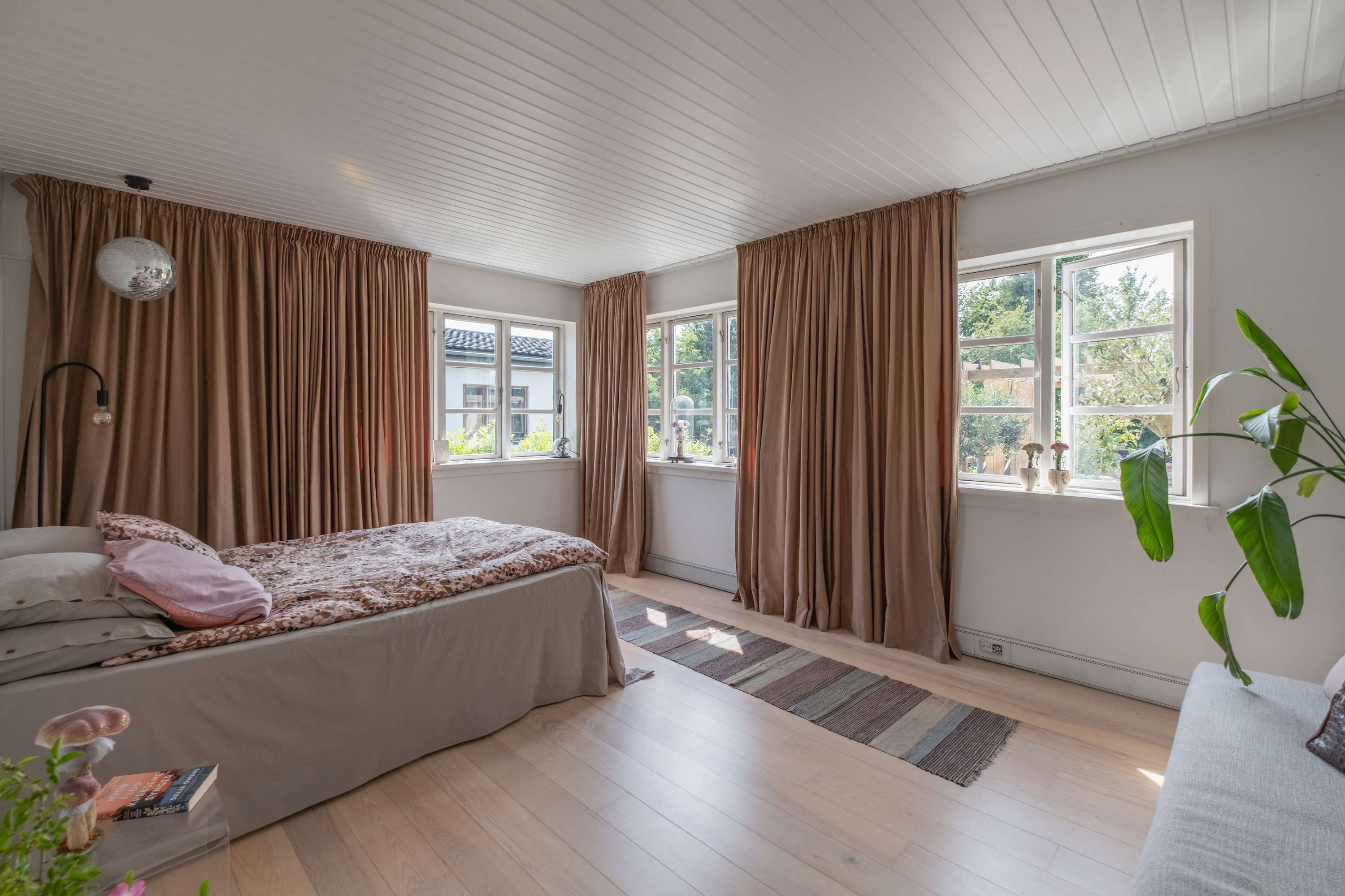 Lyngholmsvej 5, 2800 Kongens Lyngby