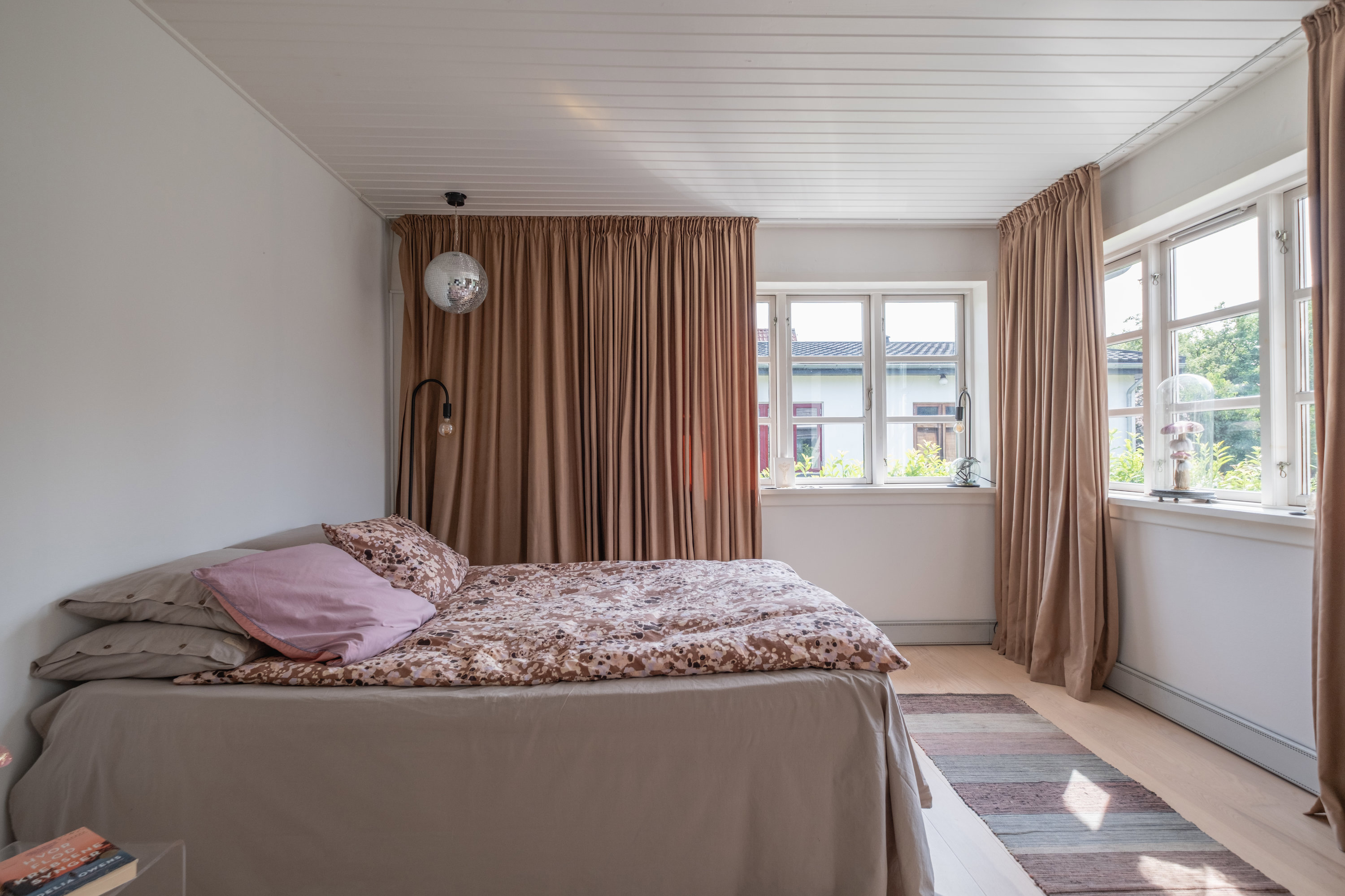 Lyngholmsvej 5, 2800 Kongens Lyngby