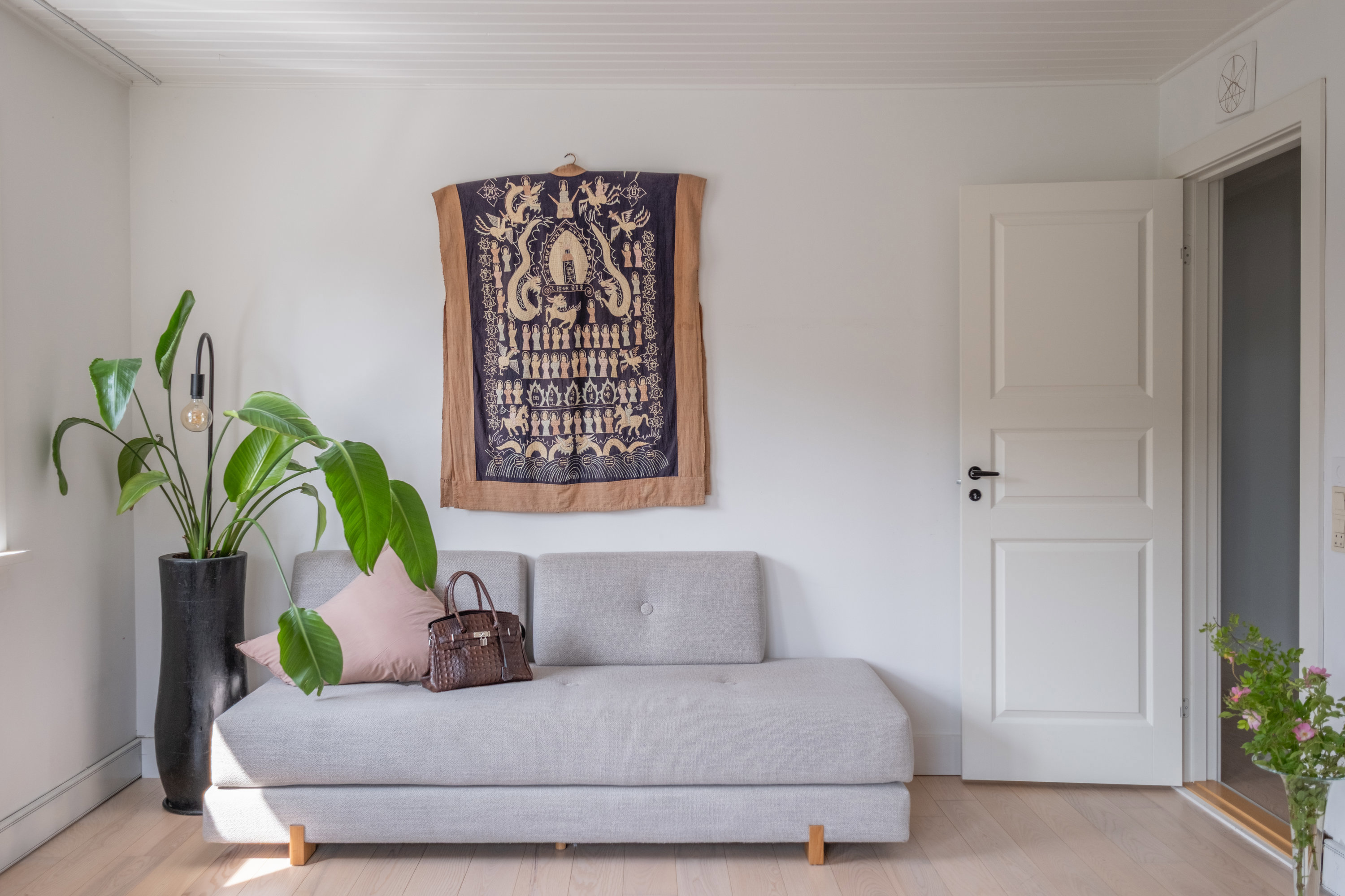 Lyngholmsvej 5, 2800 Kongens Lyngby