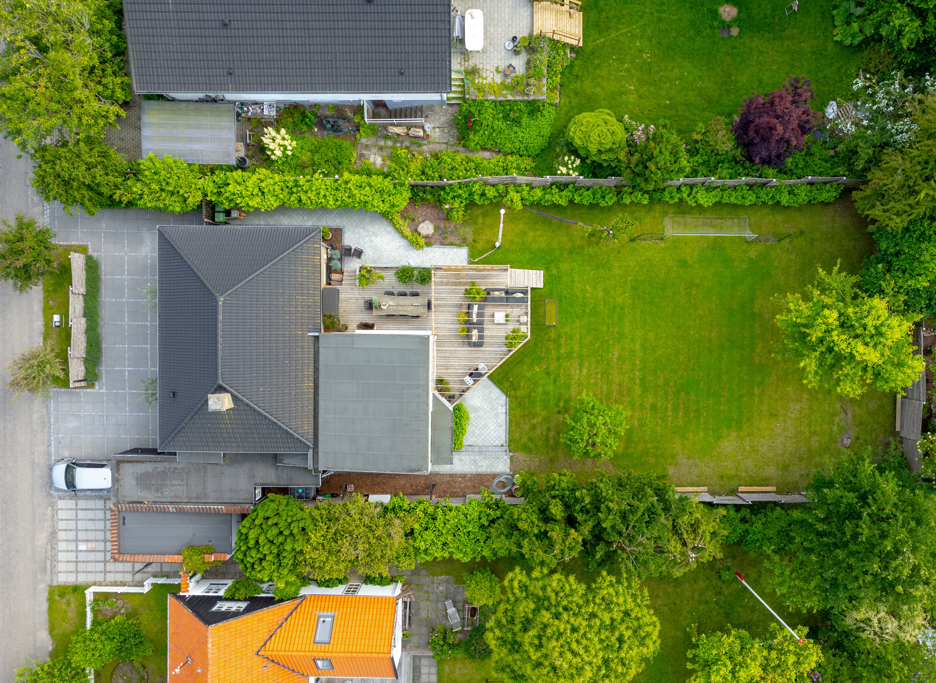 Lyngholmsvej 5, 2800 Kongens Lyngby