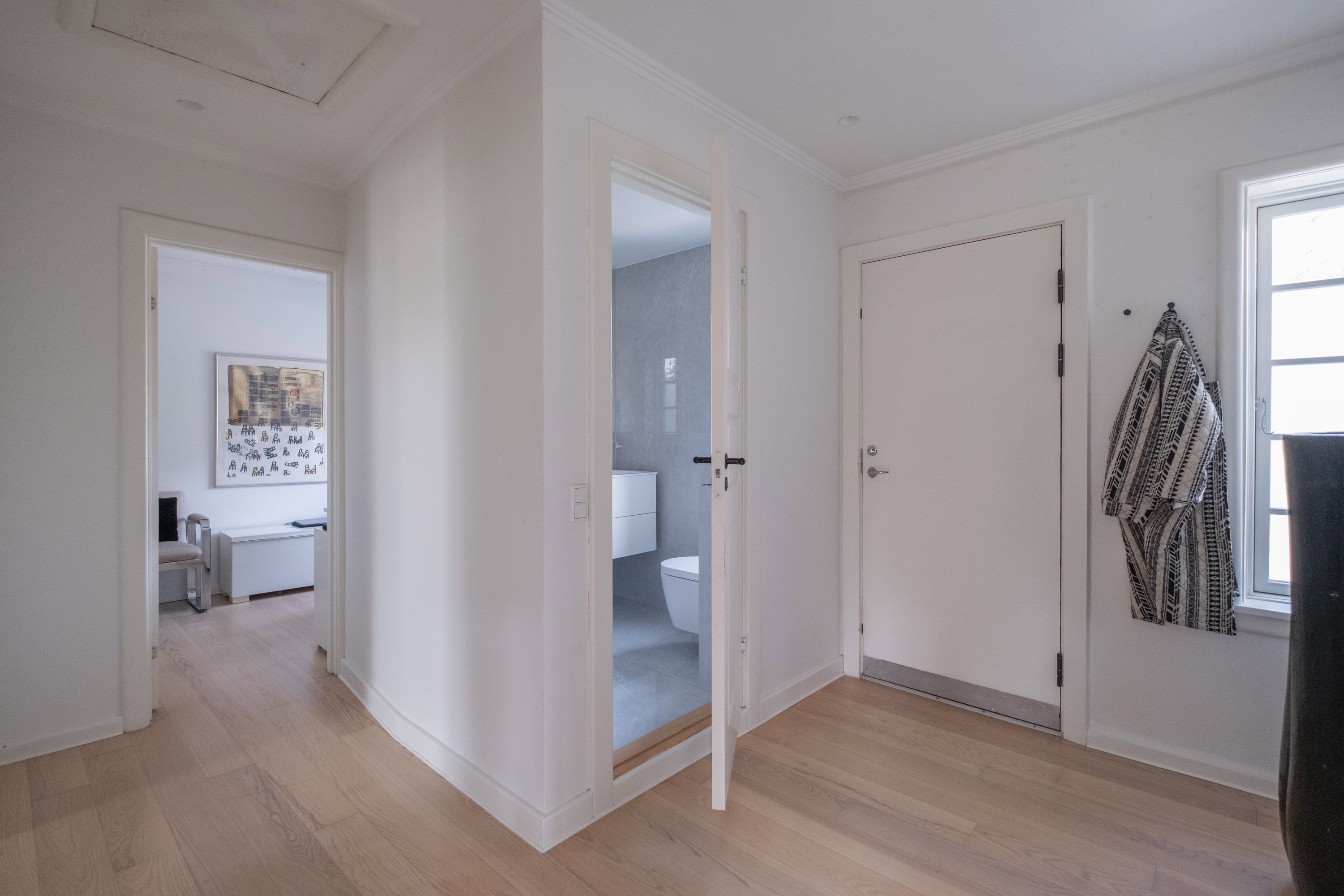 Lyngholmsvej 5, 2800 Kongens Lyngby