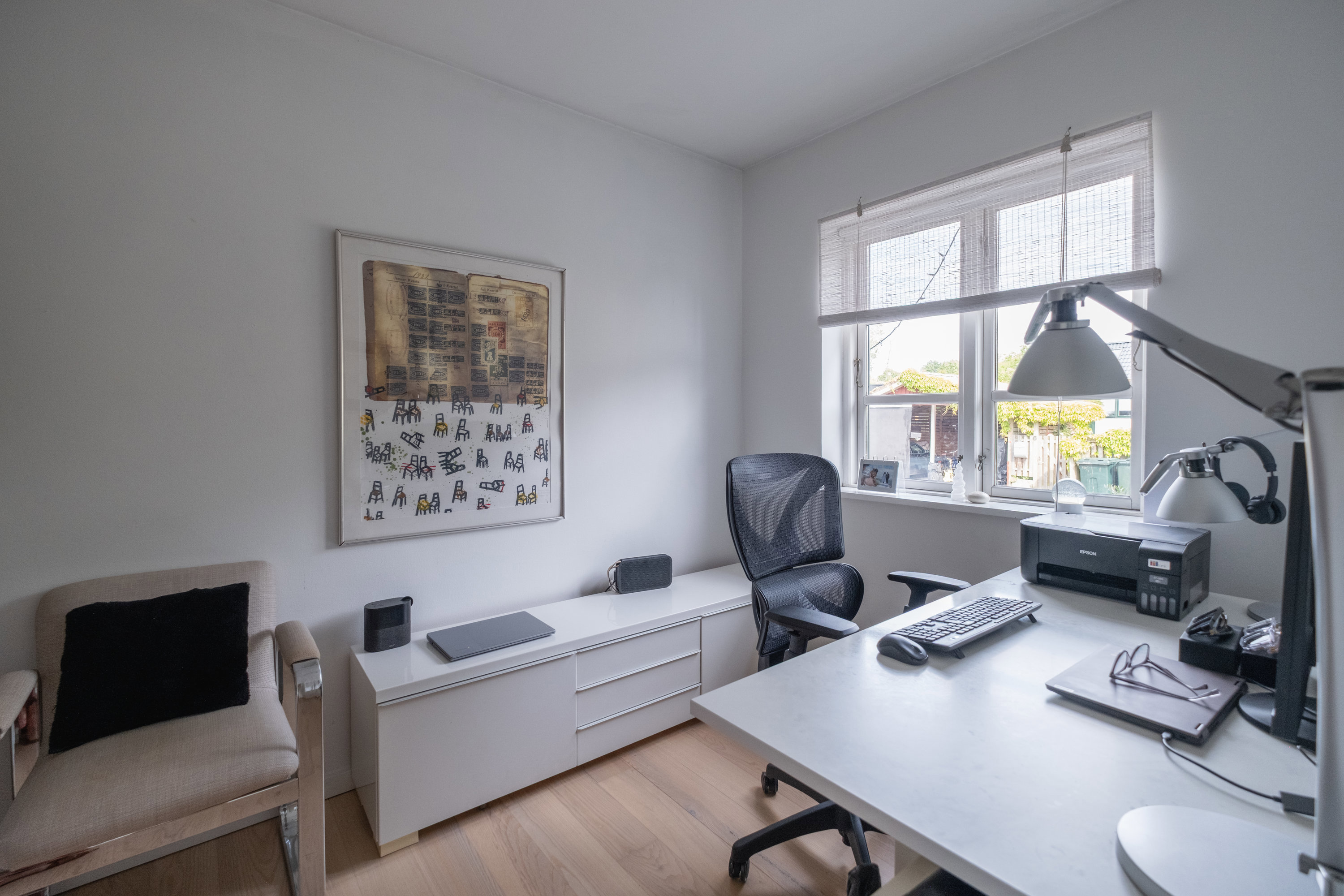 Lyngholmsvej 5, 2800 Kongens Lyngby