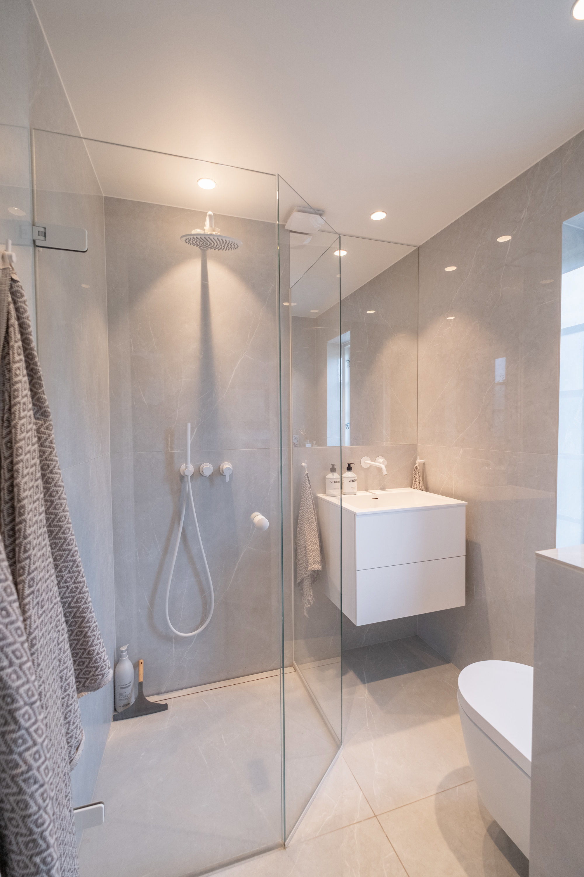 Lyngholmsvej 5, 2800 Kongens Lyngby