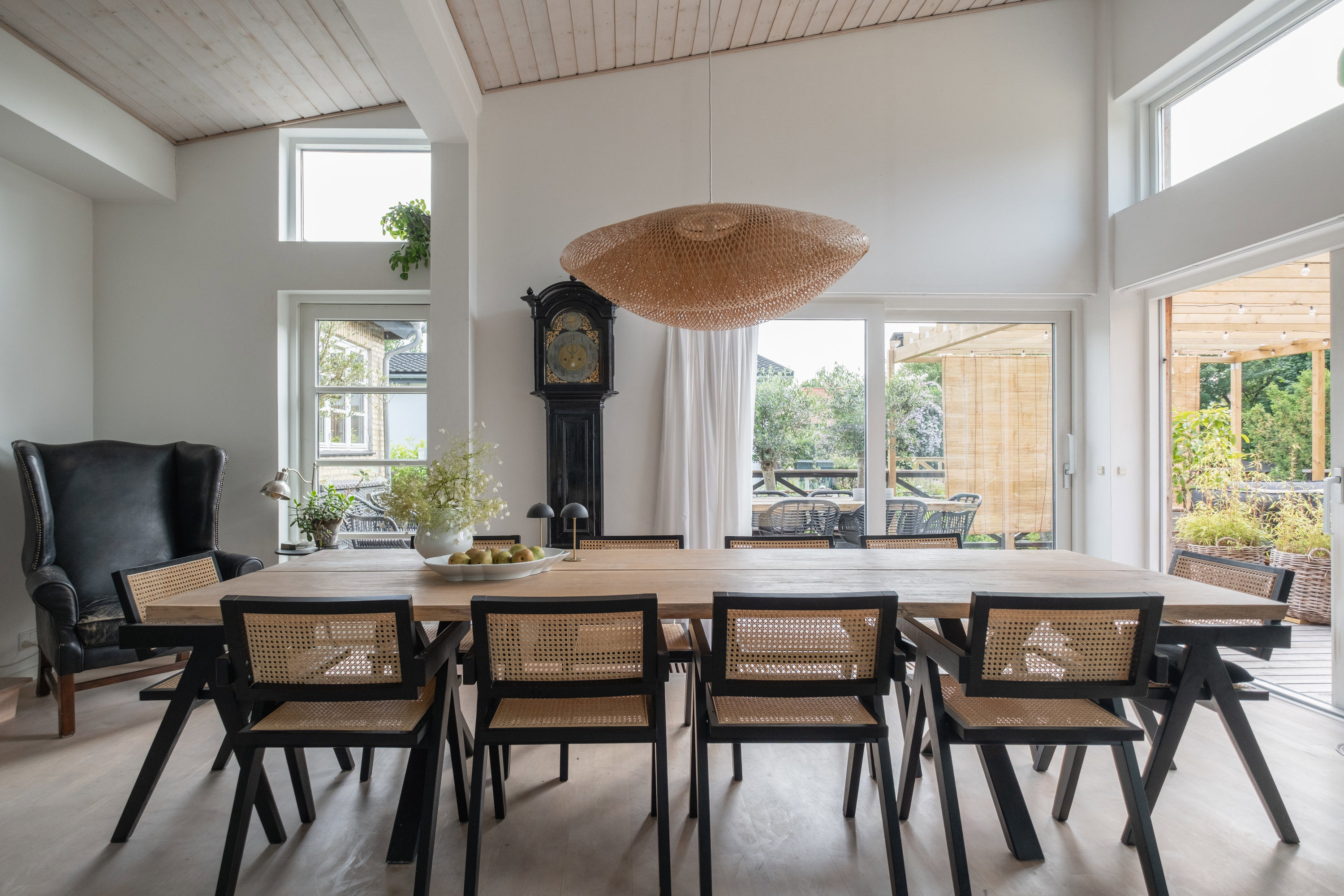 Lyngholmsvej 5, 2800 Kongens Lyngby