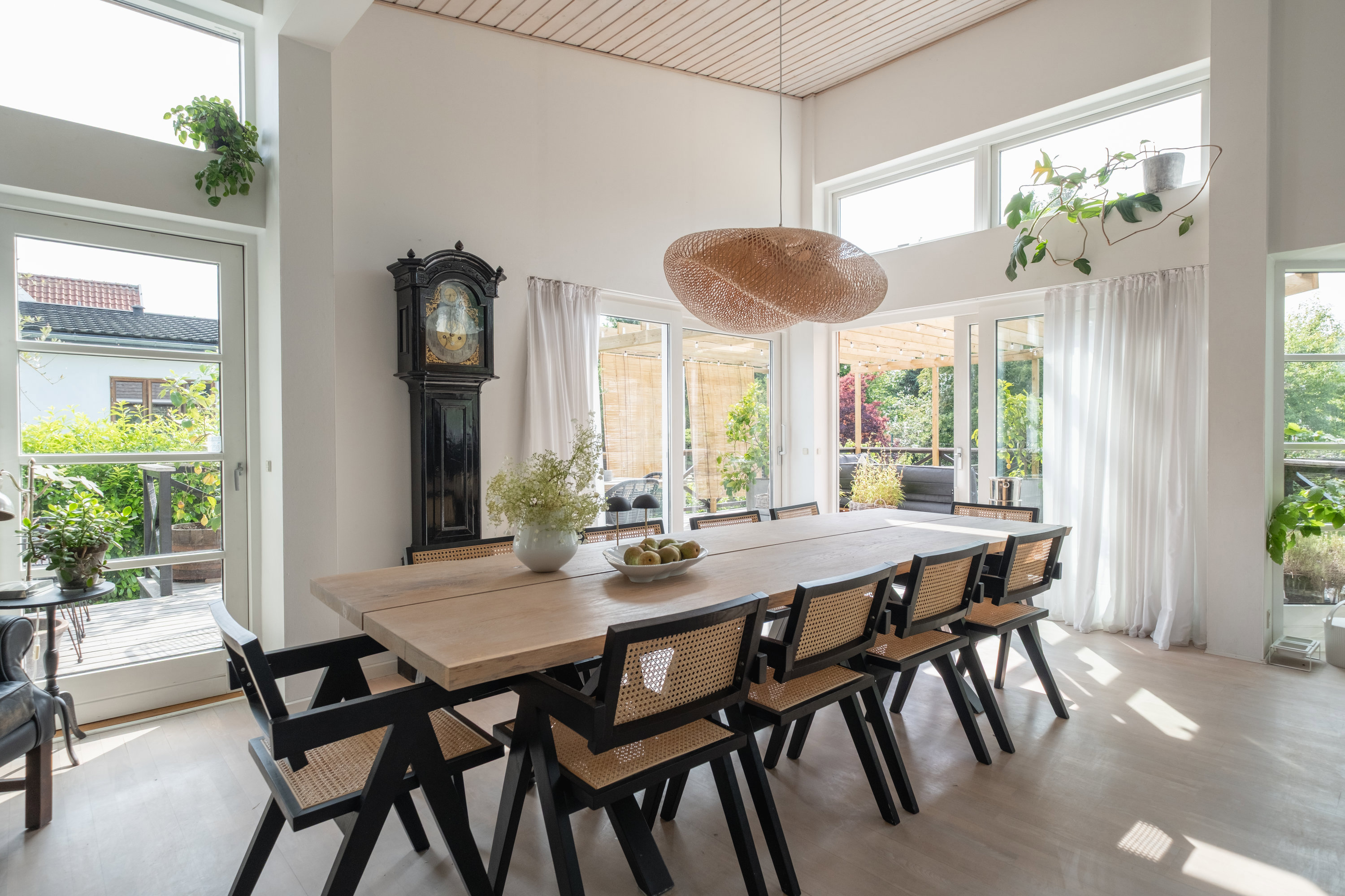 Lyngholmsvej 5, 2800 Kongens Lyngby