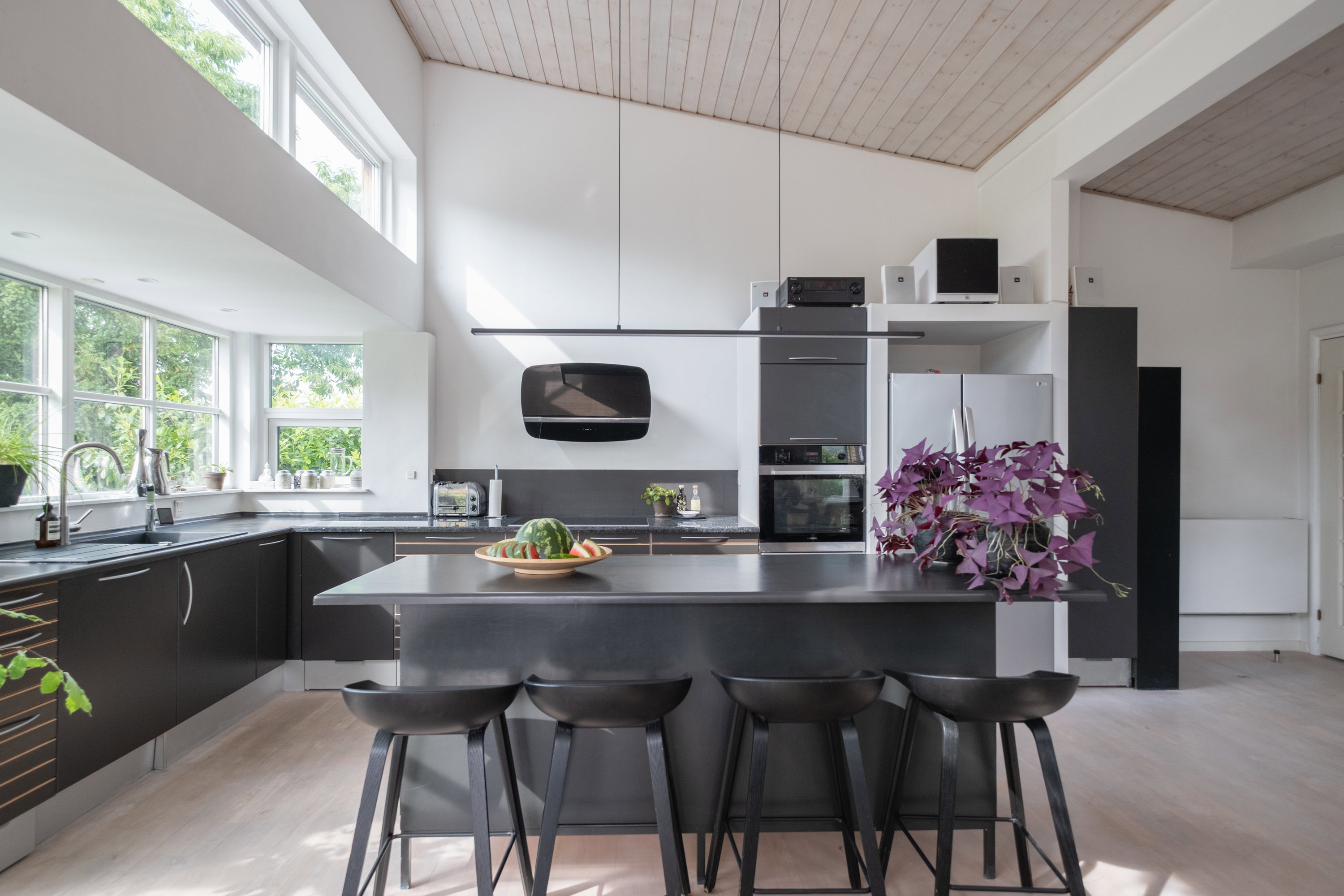 Lyngholmsvej 5, 2800 Kongens Lyngby