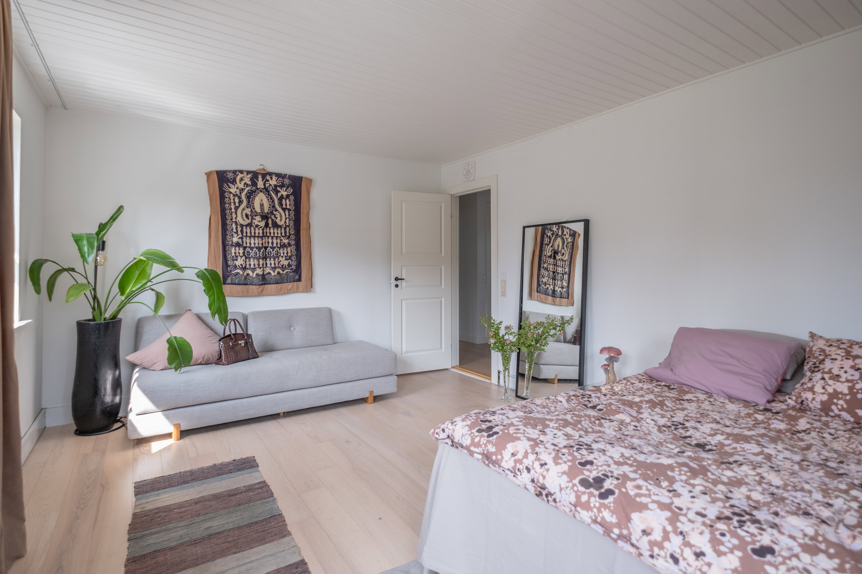 Lyngholmsvej 5, 2800 Kongens Lyngby