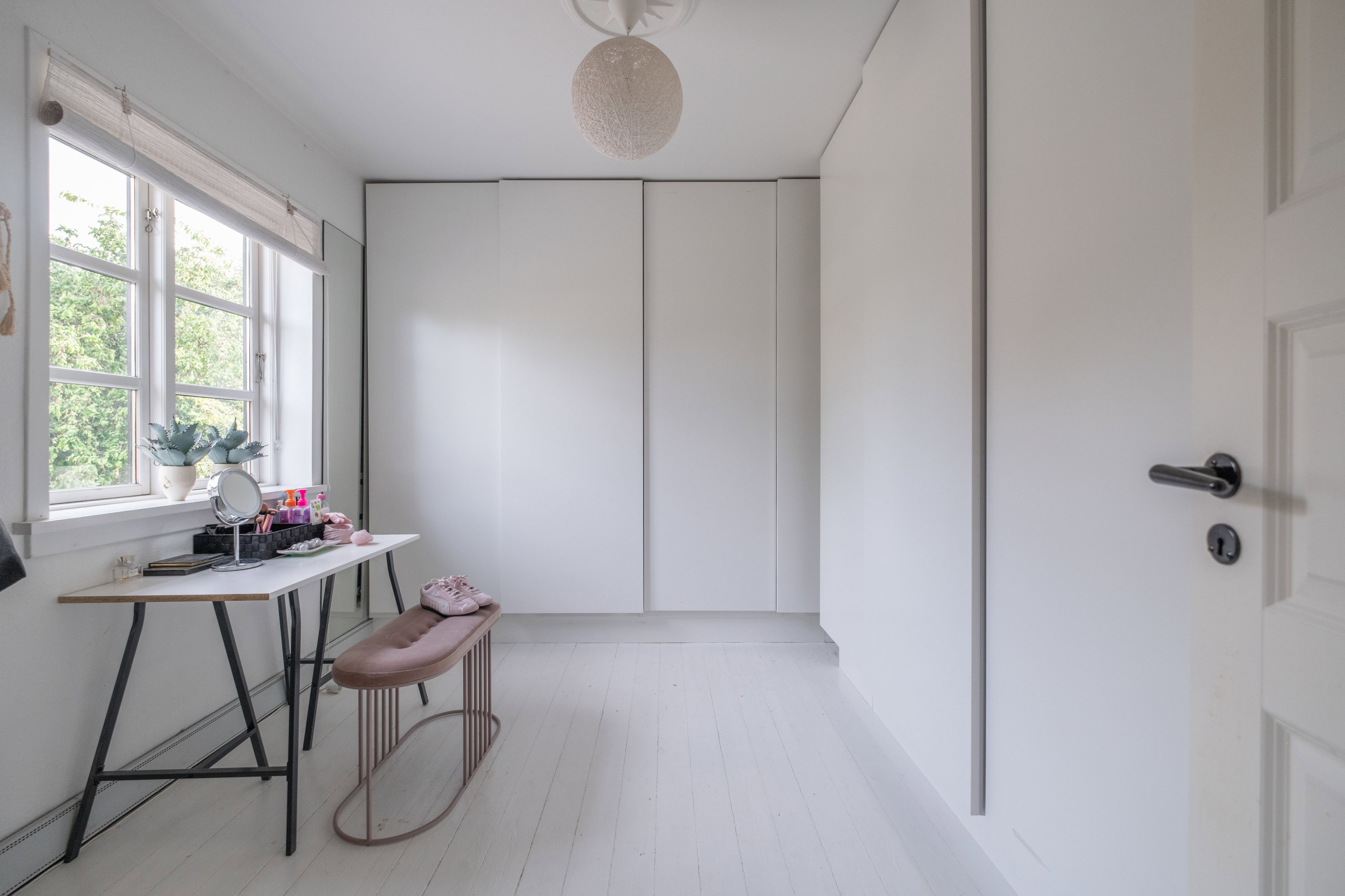 Lyngholmsvej 5, 2800 Kongens Lyngby