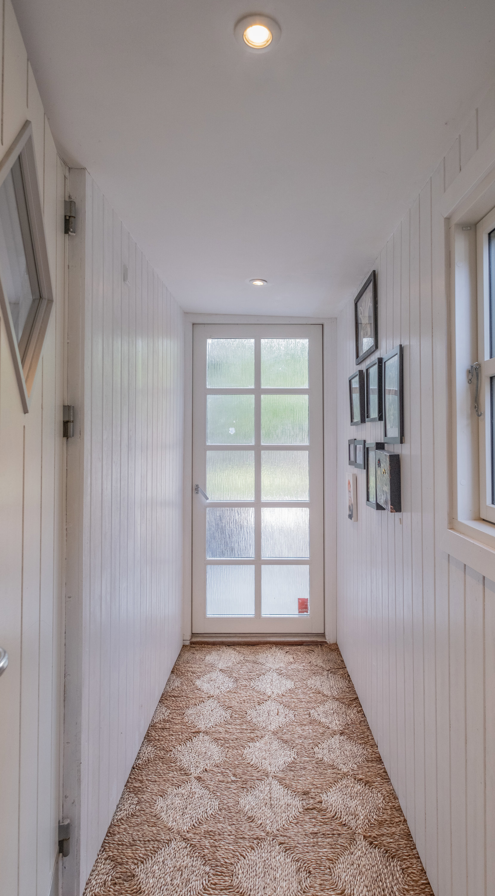 Lyngholmsvej 5, 2800 Kongens Lyngby