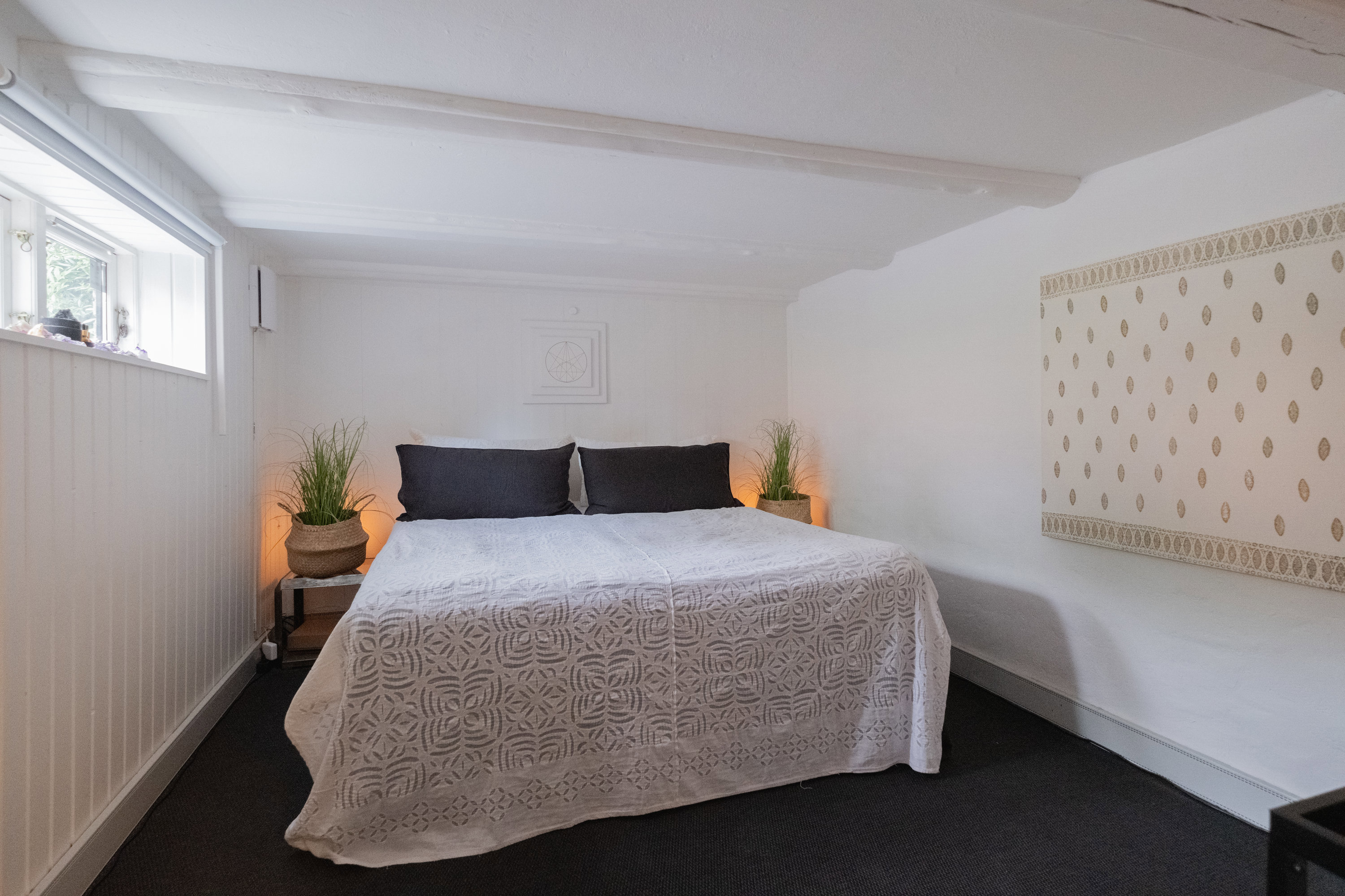 Lyngholmsvej 5, 2800 Kongens Lyngby