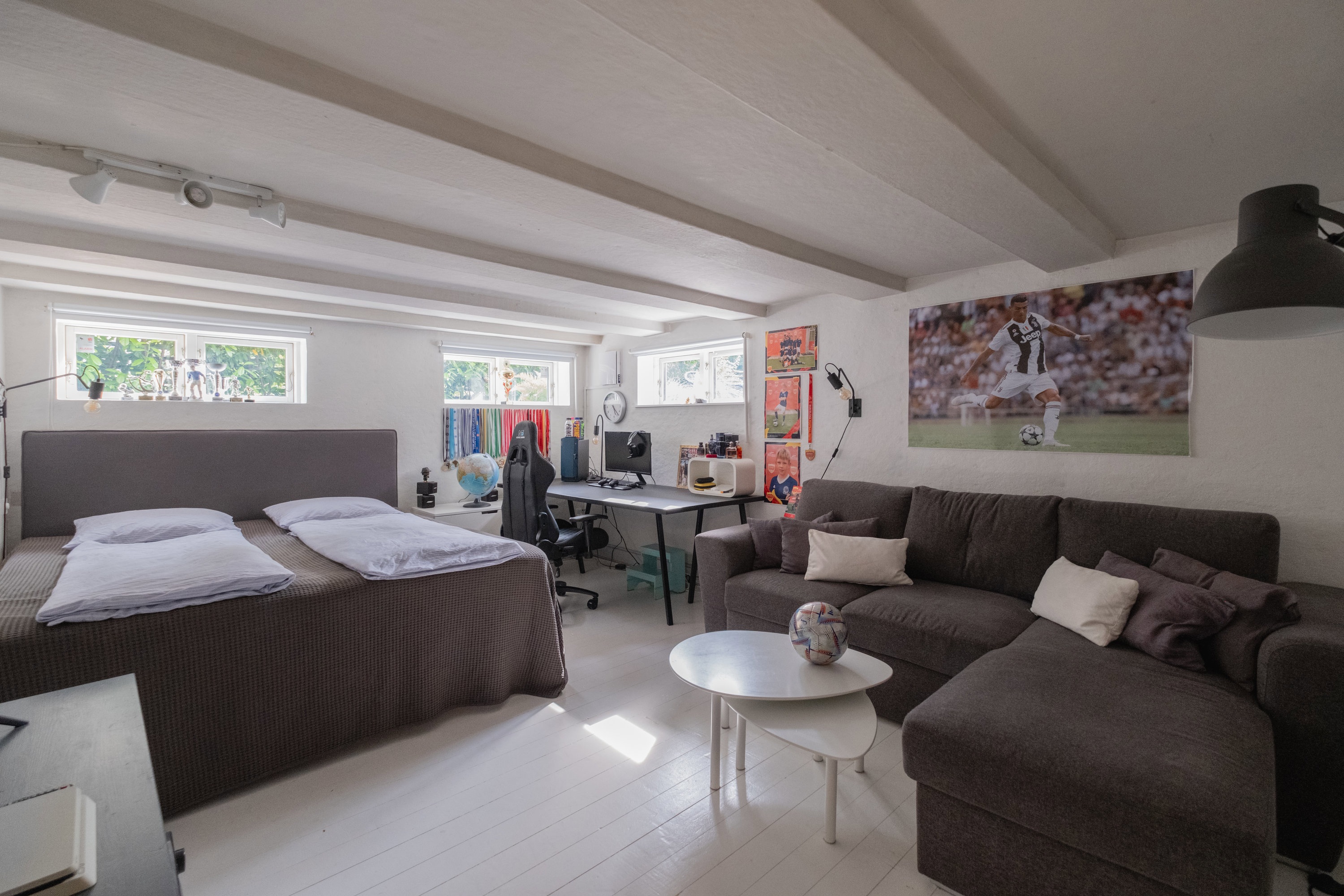 Lyngholmsvej 5, 2800 Kongens Lyngby