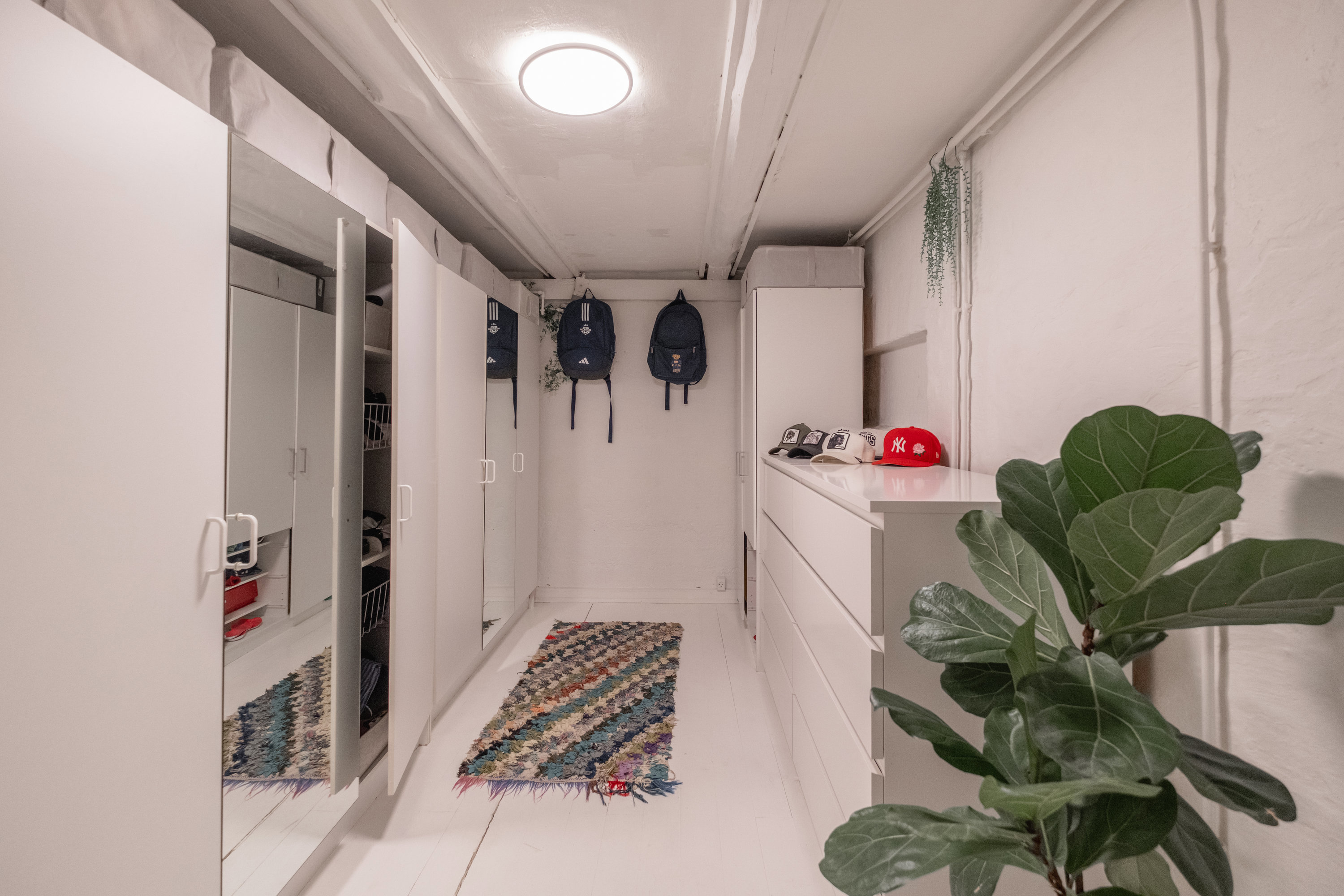 Lyngholmsvej 5, 2800 Kongens Lyngby