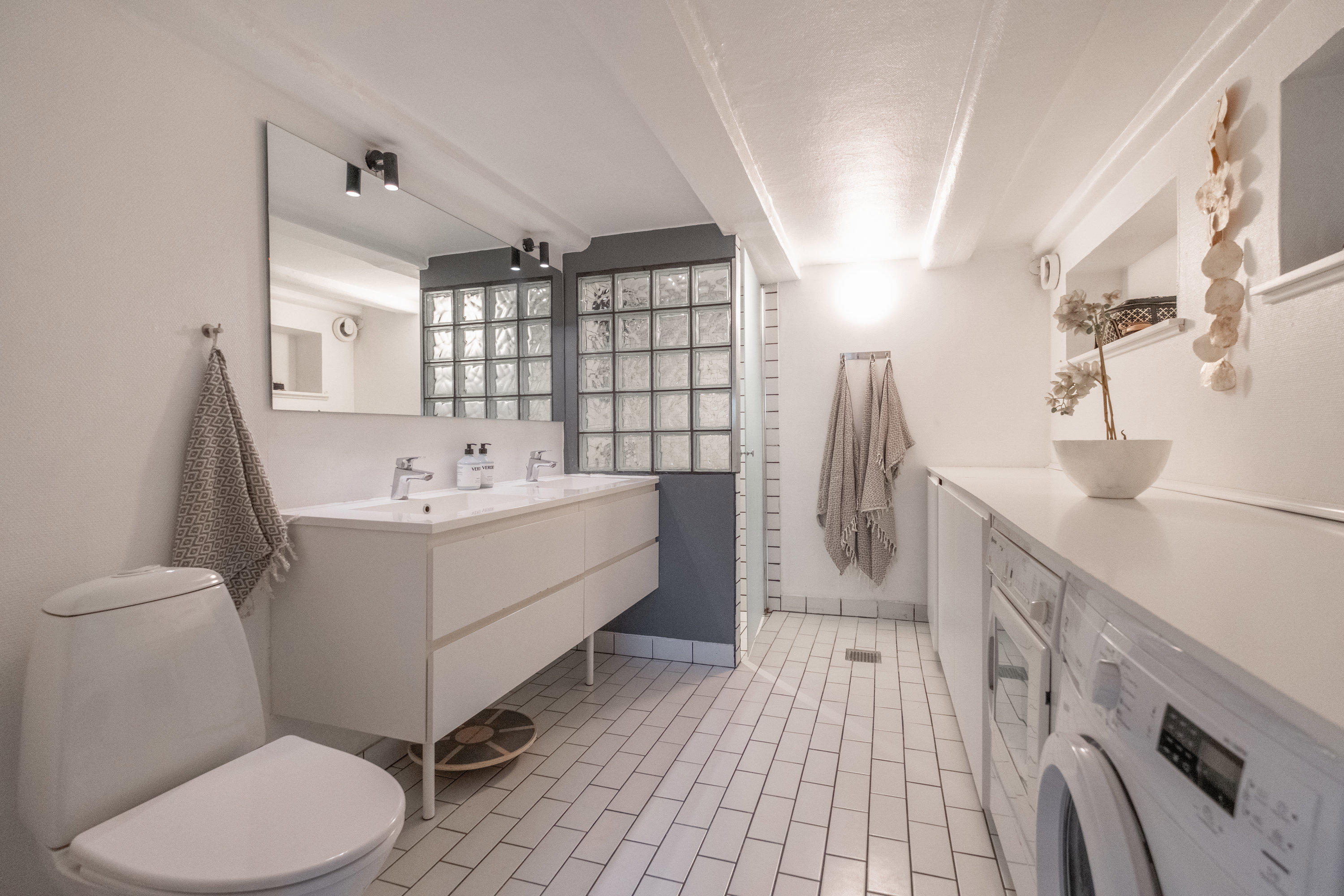 Lyngholmsvej 5, 2800 Kongens Lyngby