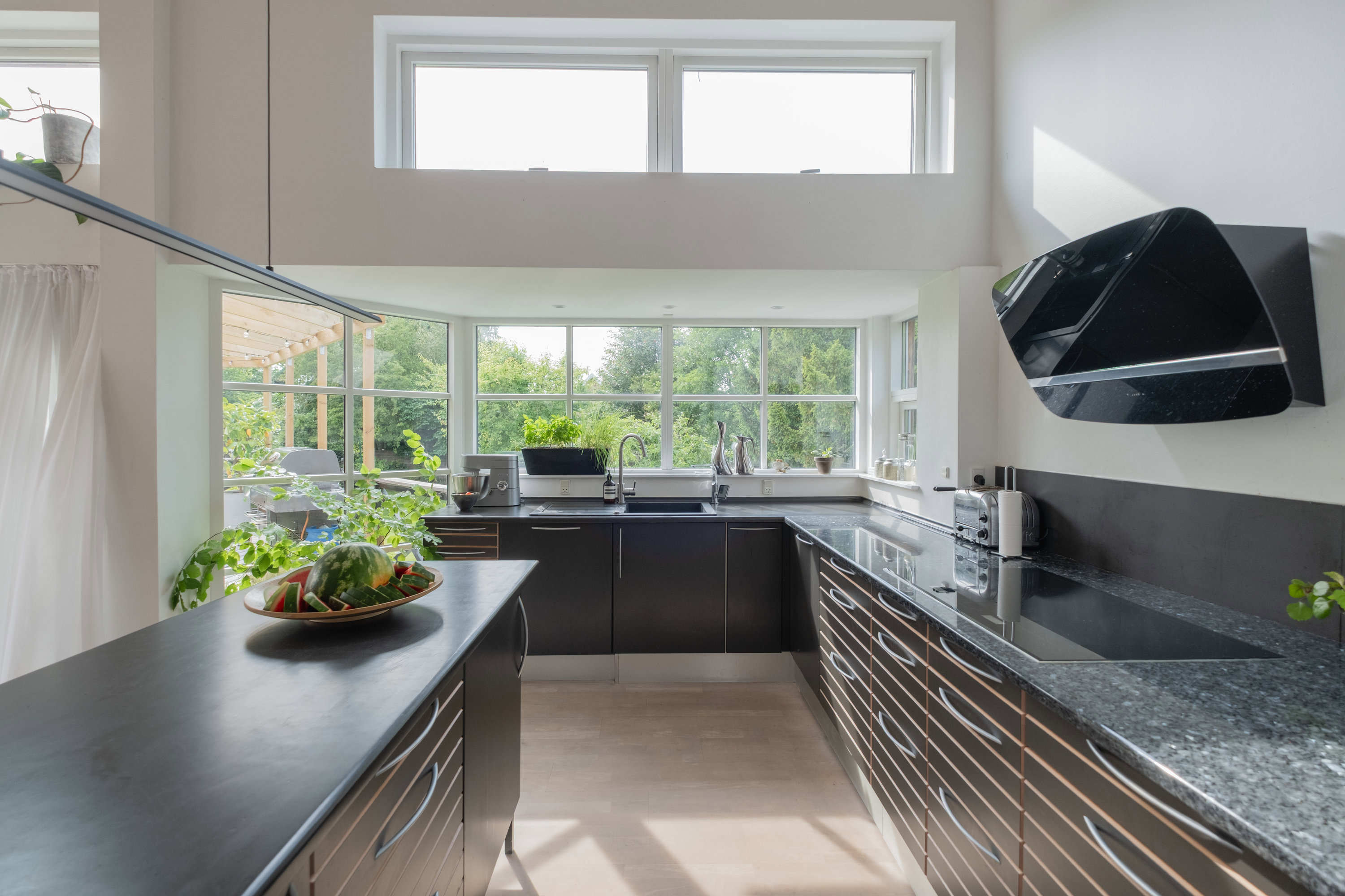 Lyngholmsvej 5, 2800 Kongens Lyngby