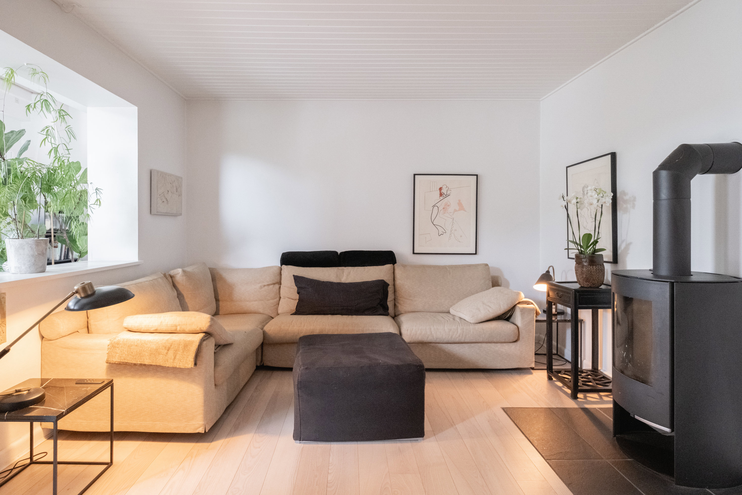 Lyngholmsvej 5, 2800 Kongens Lyngby