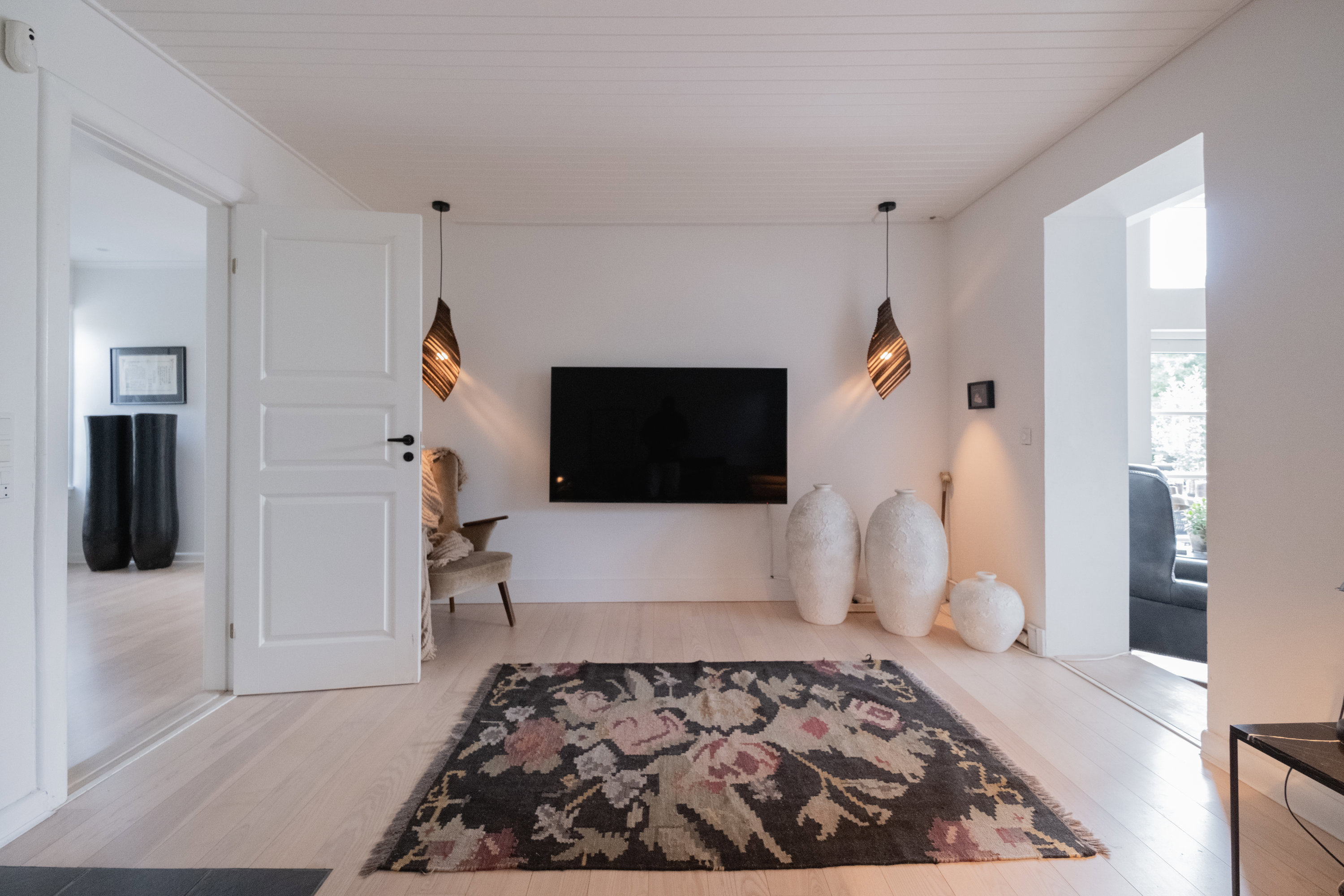 Lyngholmsvej 5, 2800 Kongens Lyngby