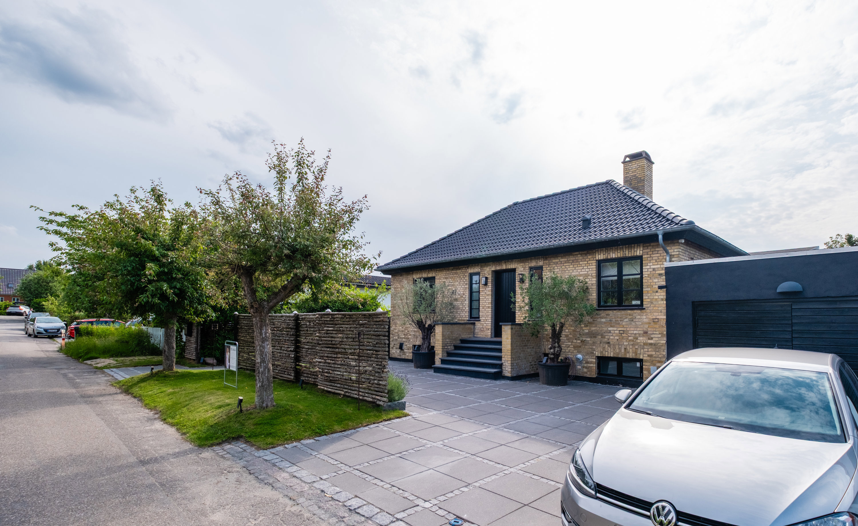 Lyngholmsvej 5, 2800 Kongens Lyngby