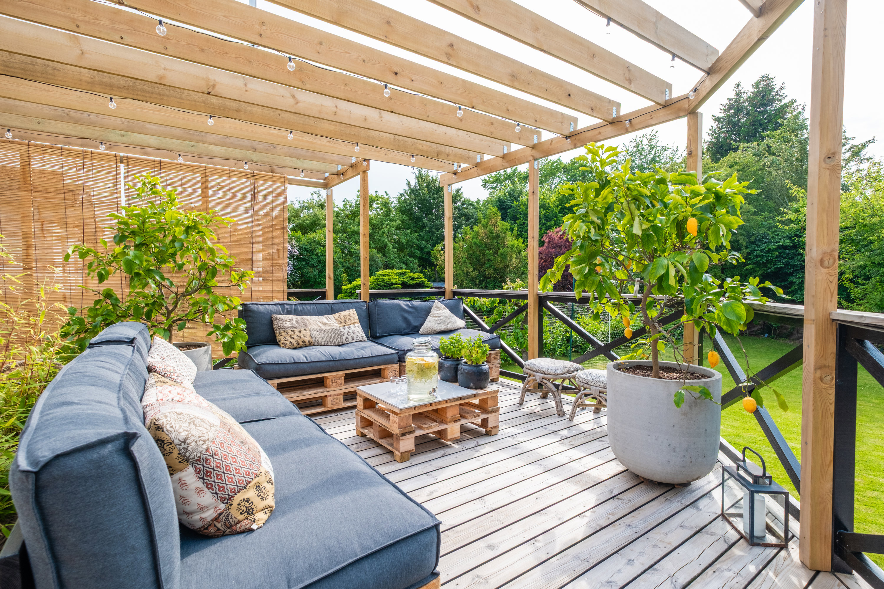 Lyngholmsvej 5, 2800 Kongens Lyngby