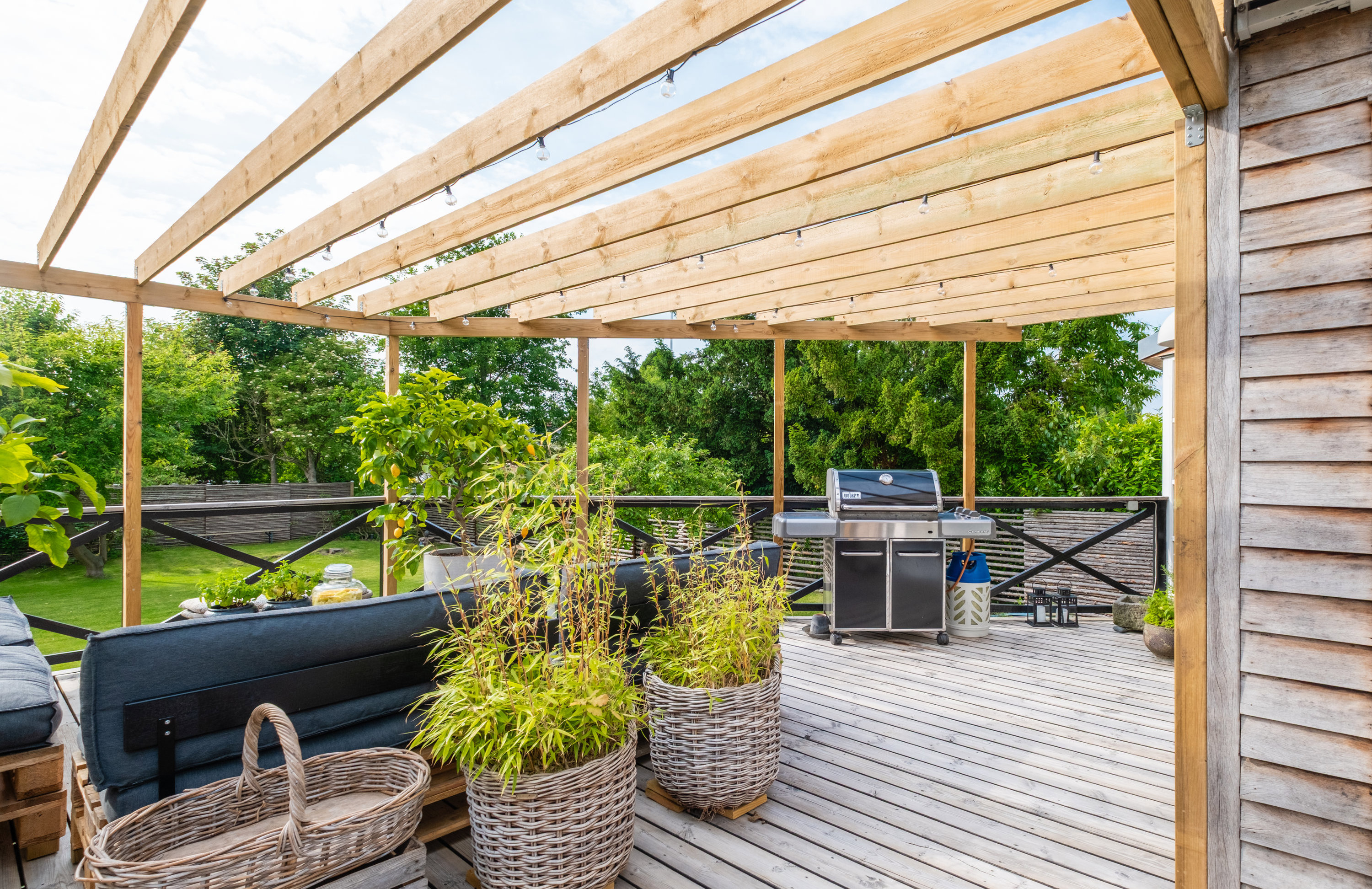 Lyngholmsvej 5, 2800 Kongens Lyngby