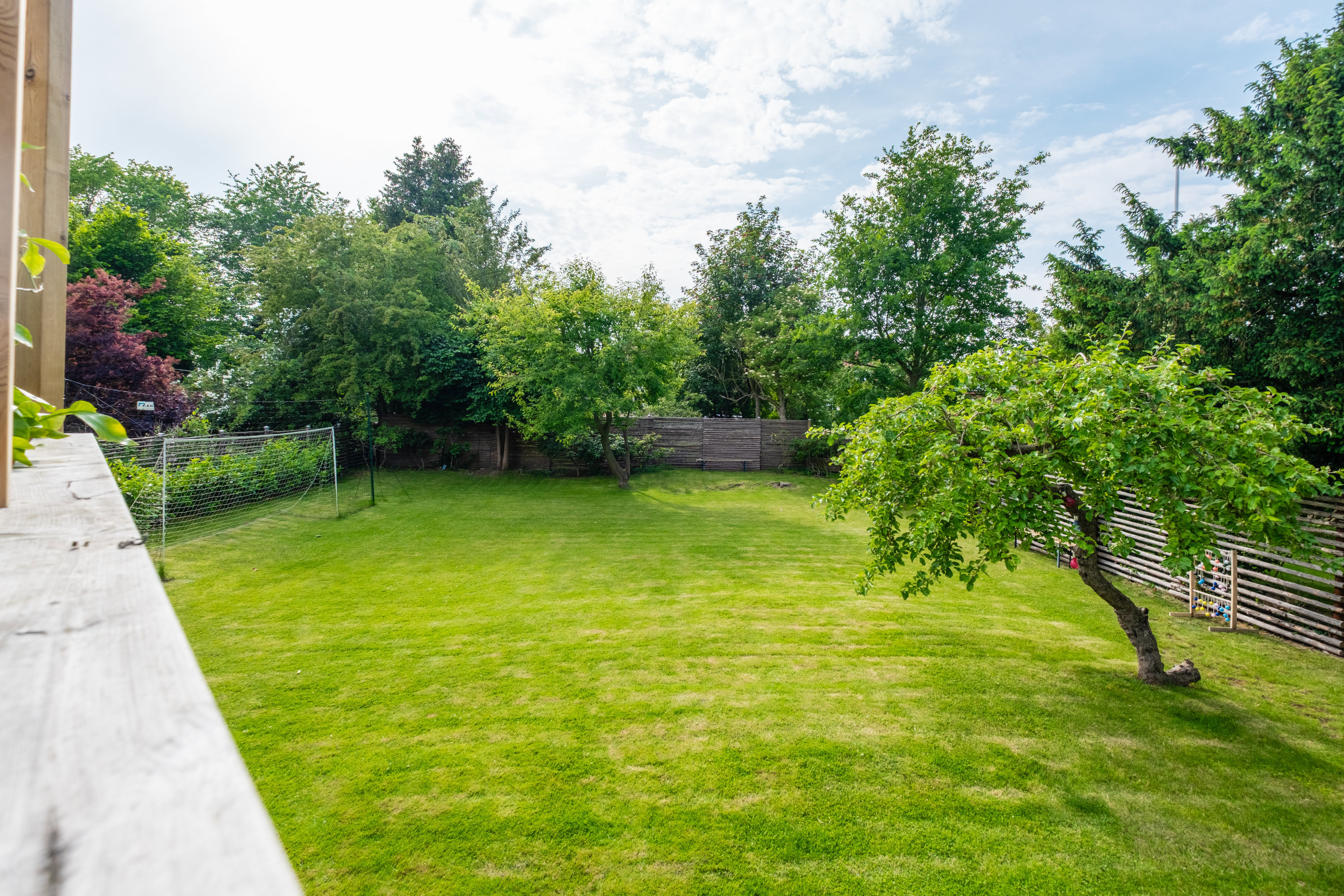 Lyngholmsvej 5, 2800 Kongens Lyngby