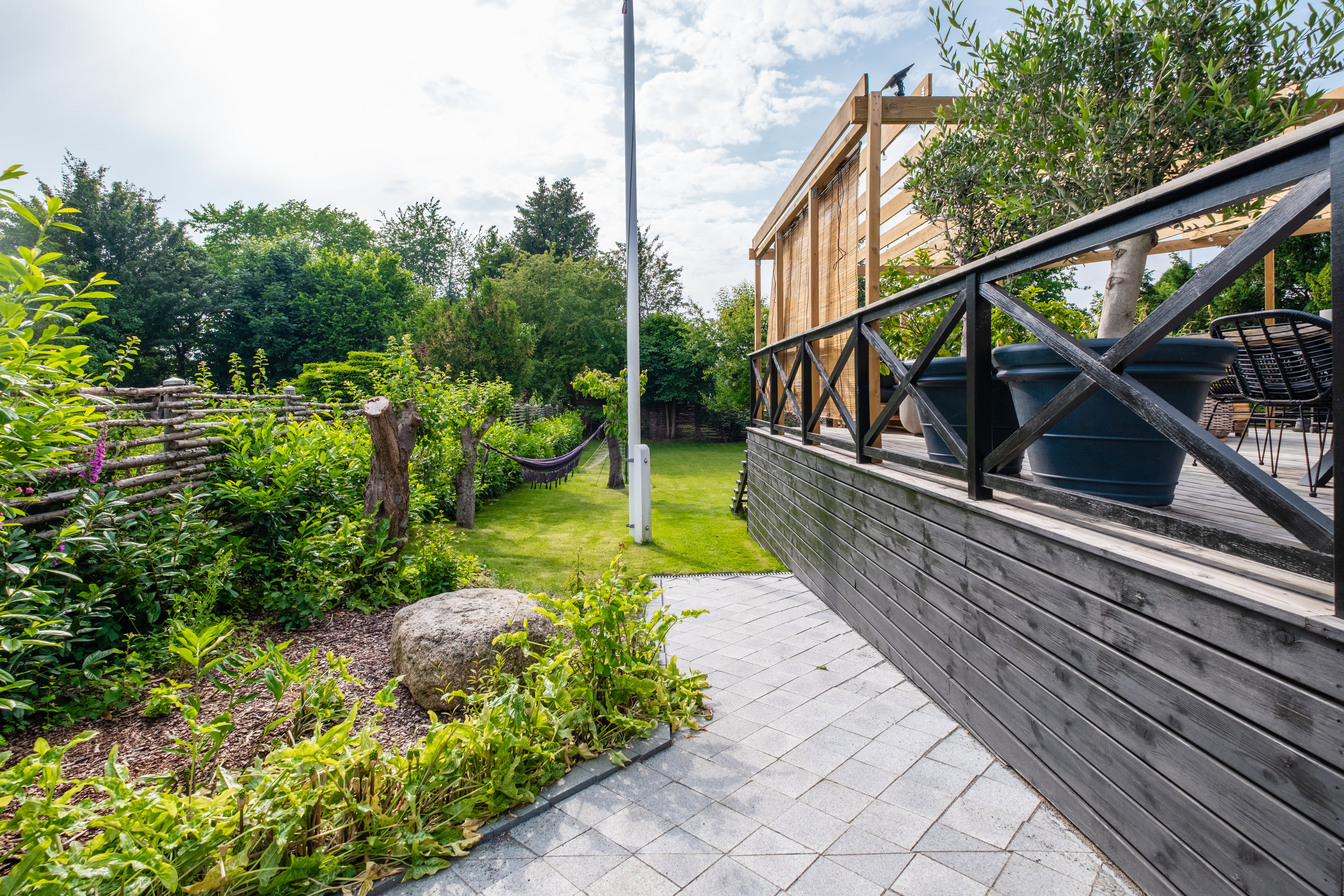 Lyngholmsvej 5, 2800 Kongens Lyngby