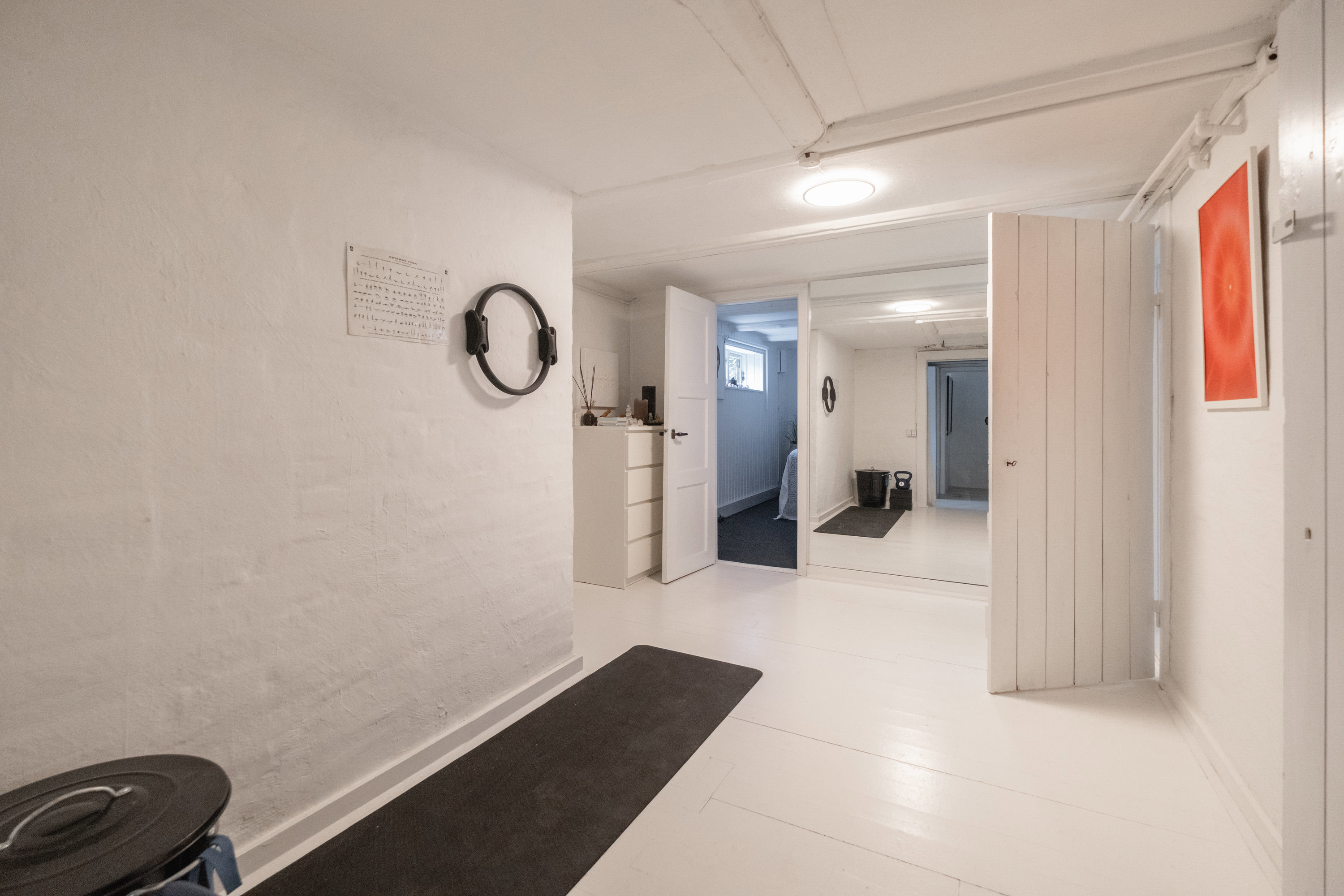 Lyngholmsvej 5, 2800 Kongens Lyngby