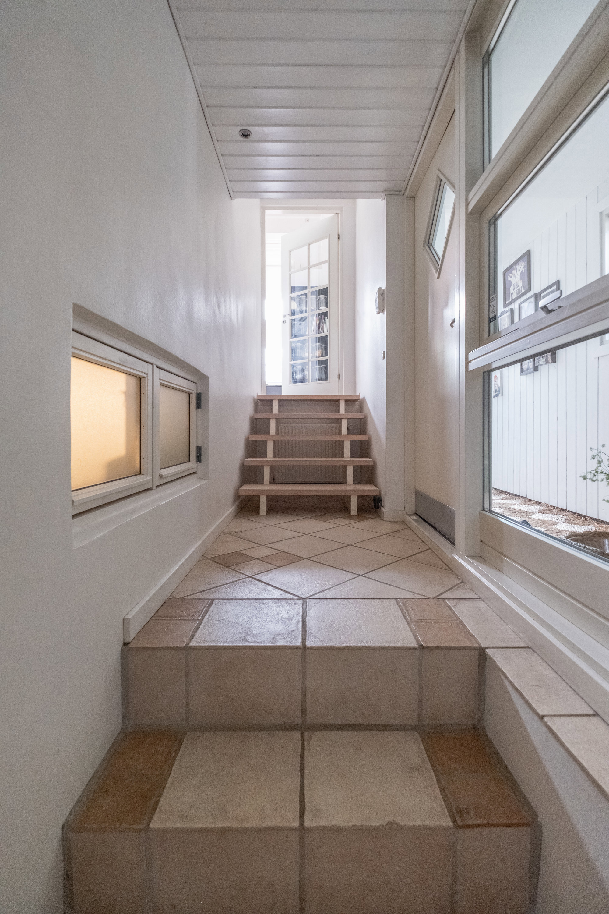 Lyngholmsvej 5, 2800 Kongens Lyngby