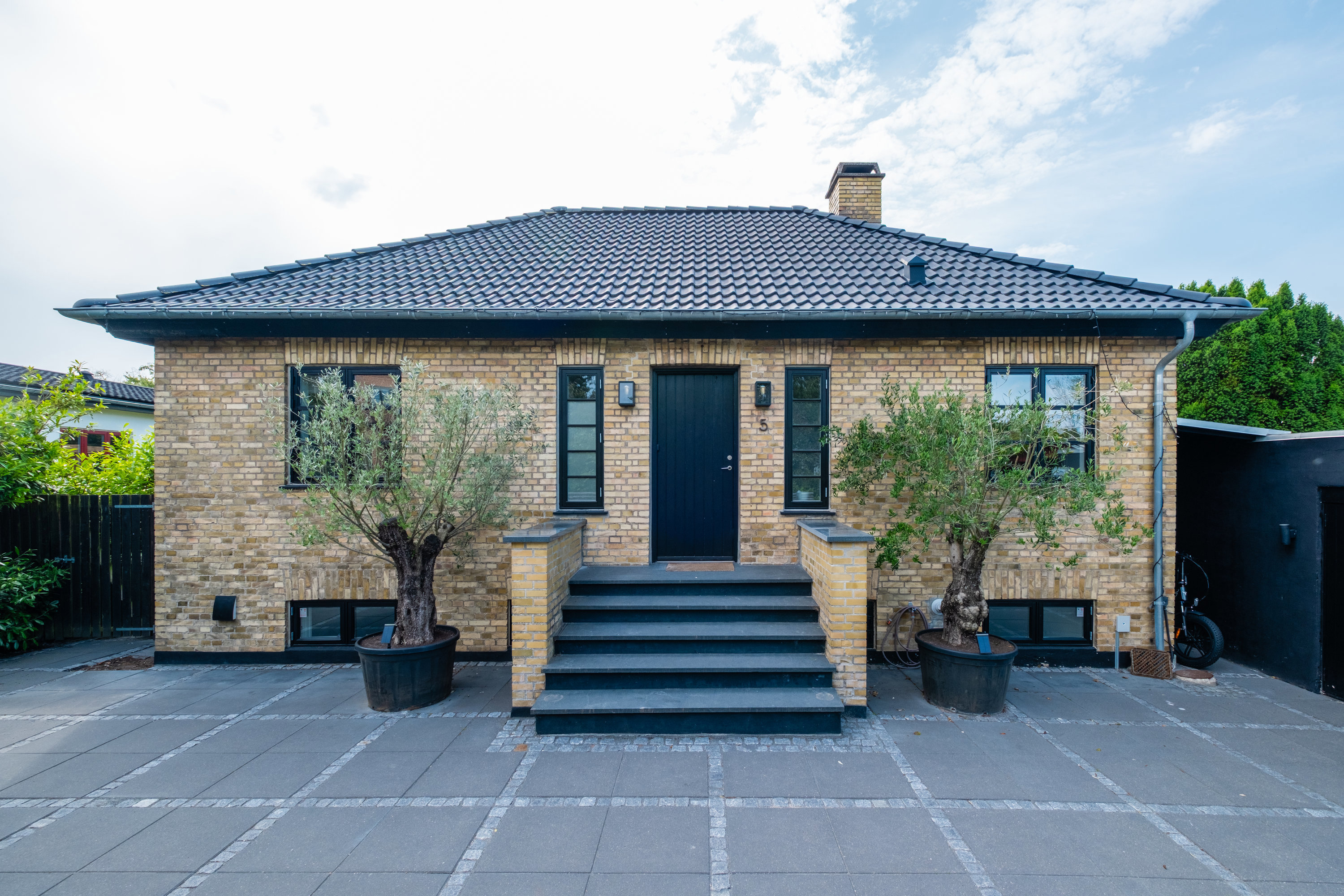 Lyngholmsvej 5, 2800 Kongens Lyngby