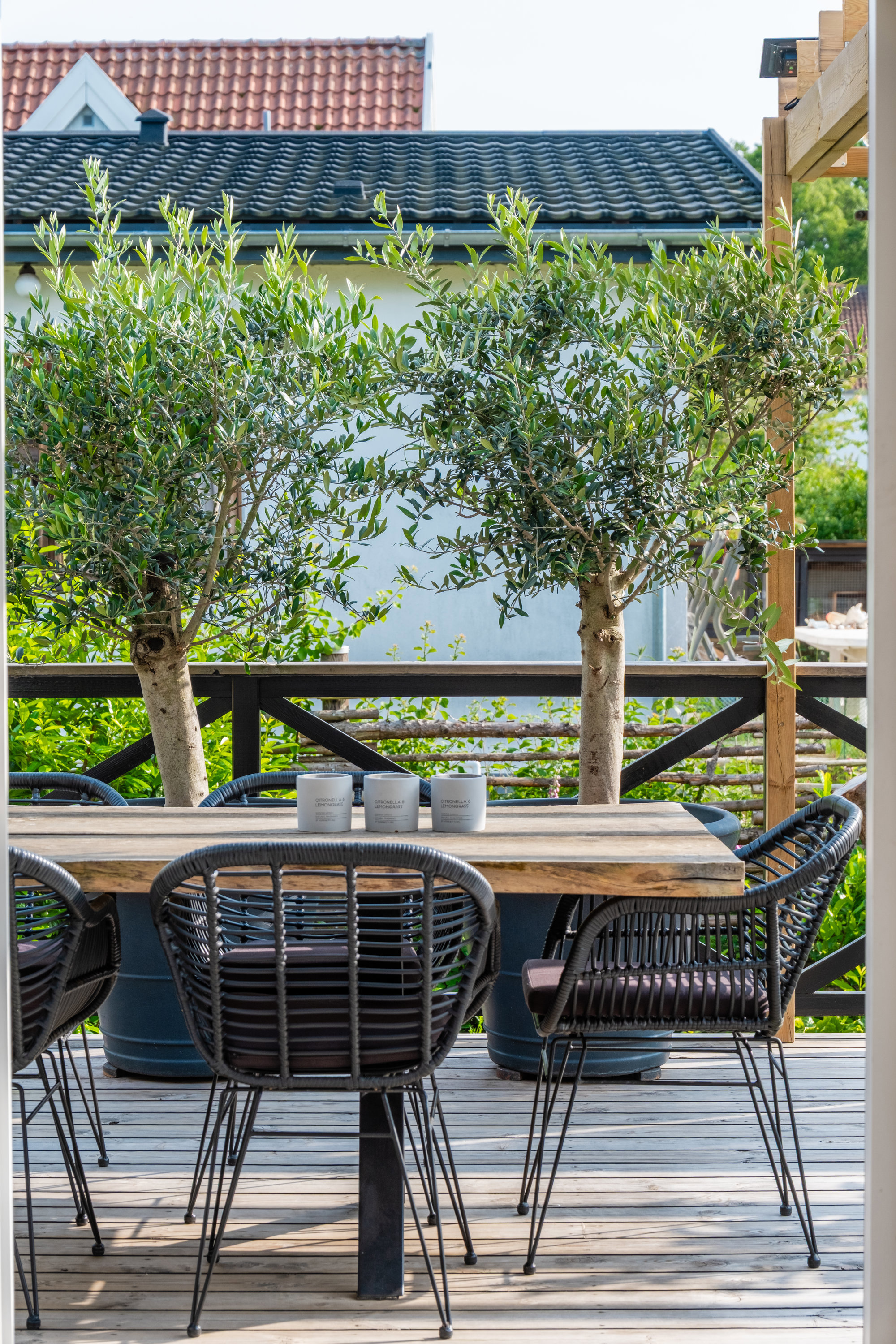 Lyngholmsvej 5, 2800 Kongens Lyngby