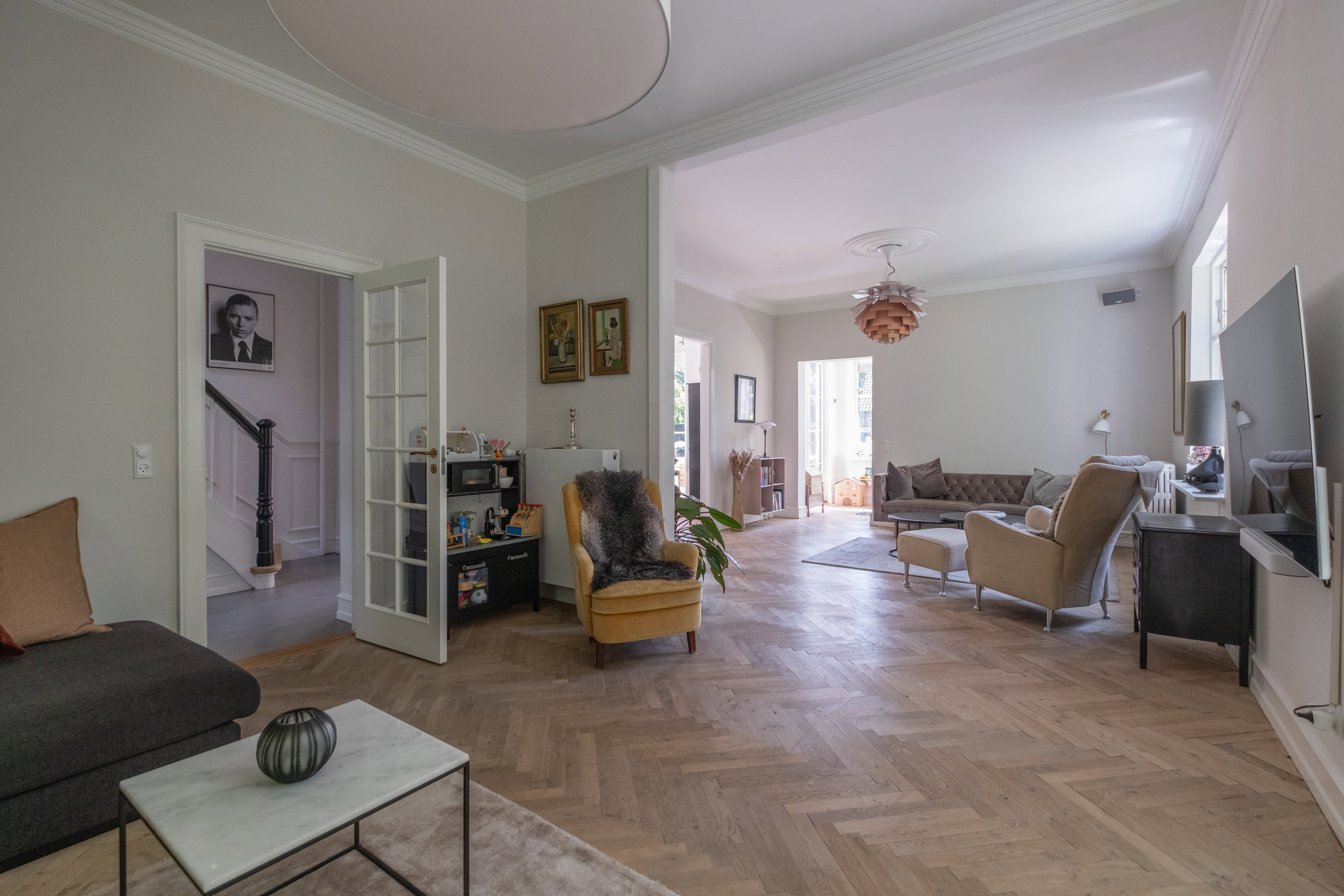 Vintappervej 11, 2800 Kongens Lyngby