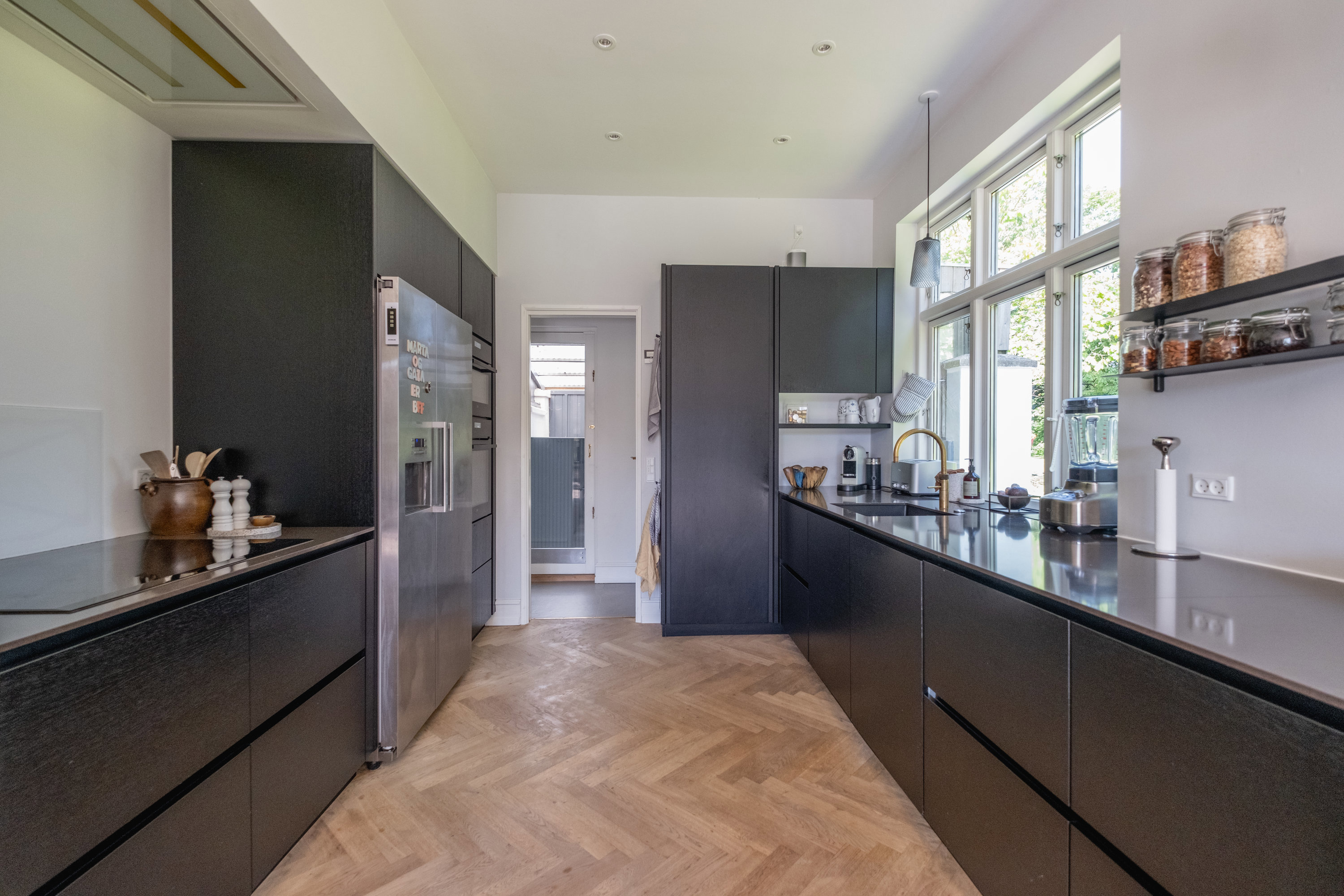 Vintappervej 11, 2800 Kongens Lyngby