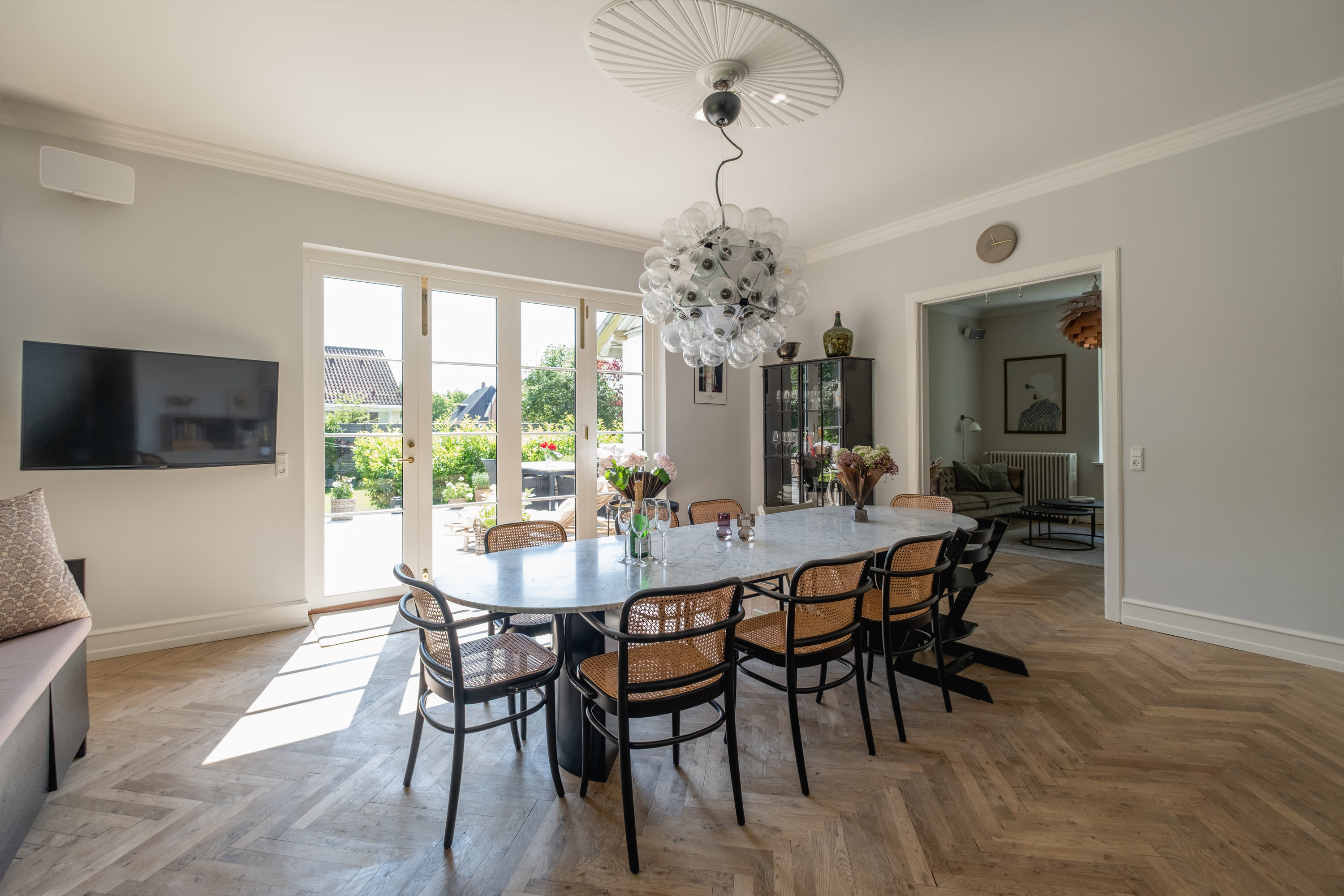 Vintappervej 11, 2800 Kongens Lyngby