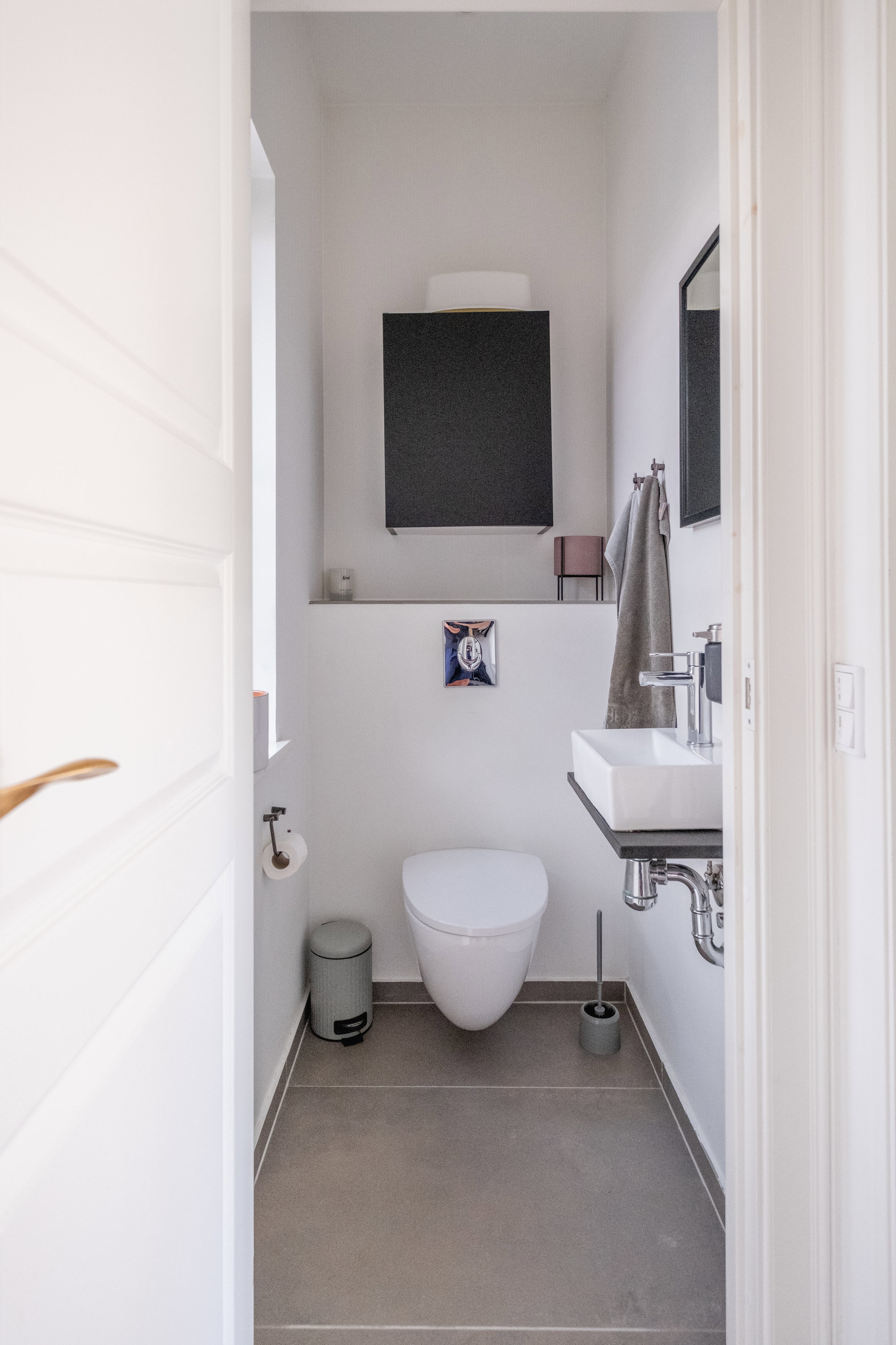 Vintappervej 11, 2800 Kongens Lyngby