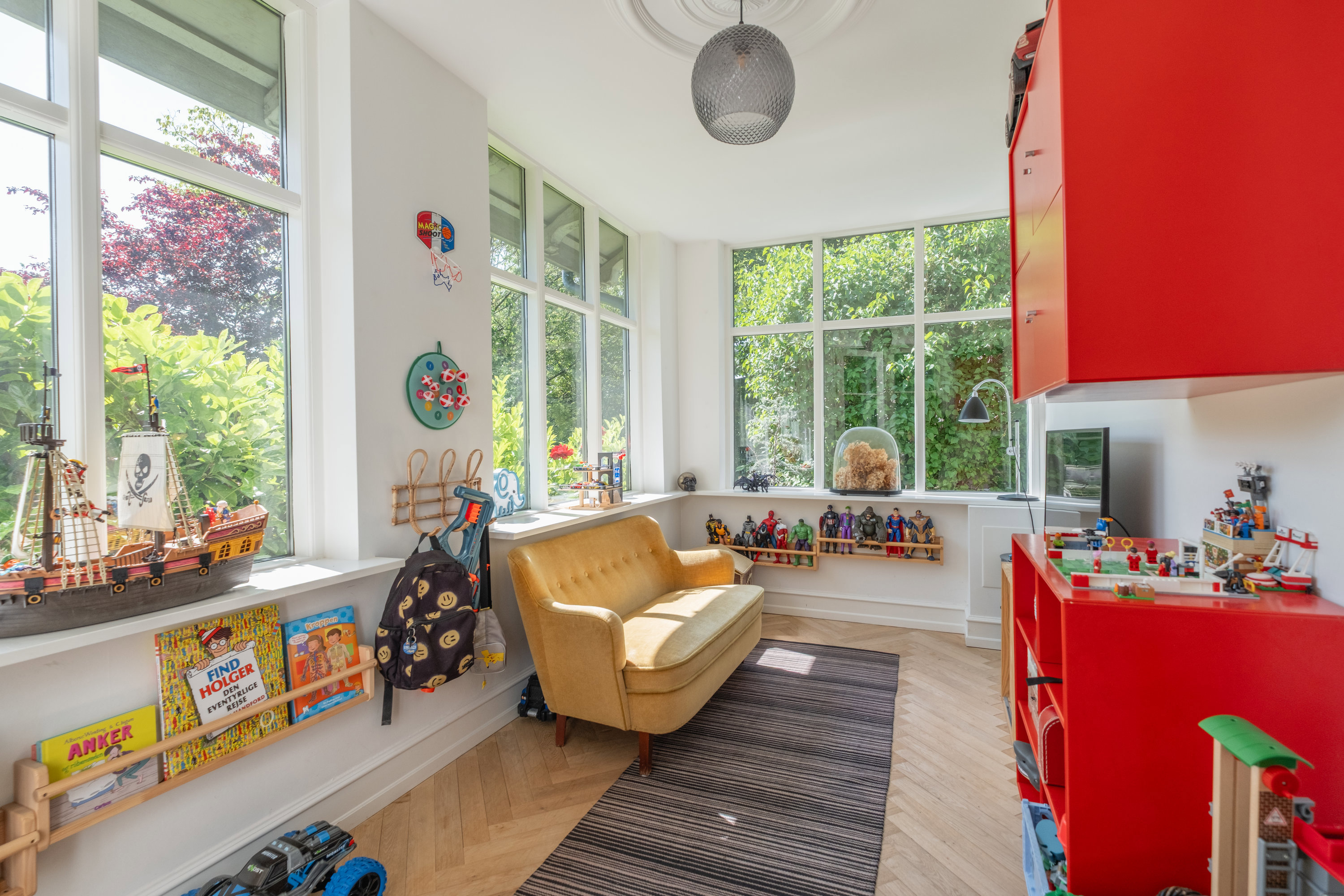 Vintappervej 11, 2800 Kongens Lyngby