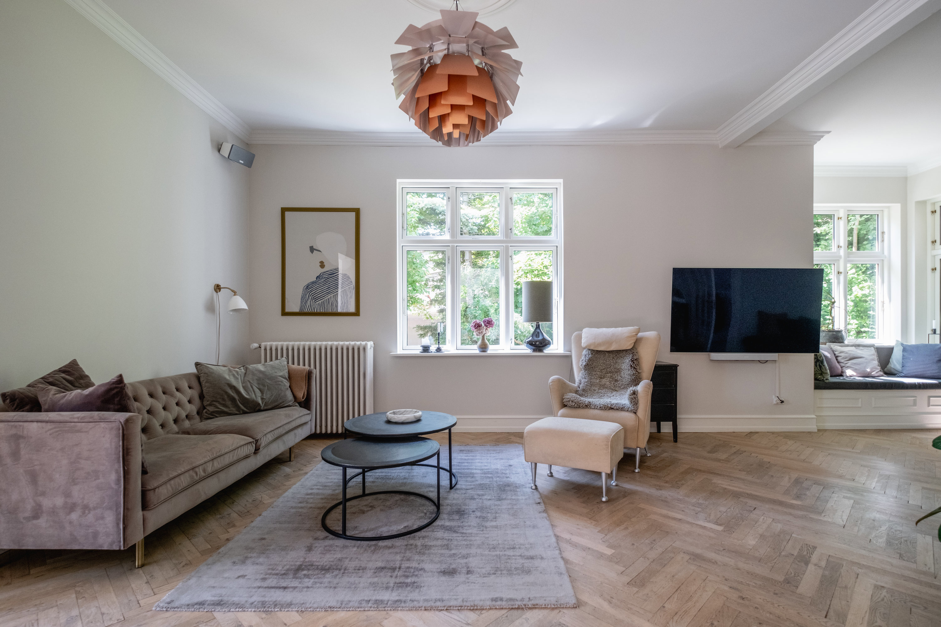 Vintappervej 11, 2800 Kongens Lyngby