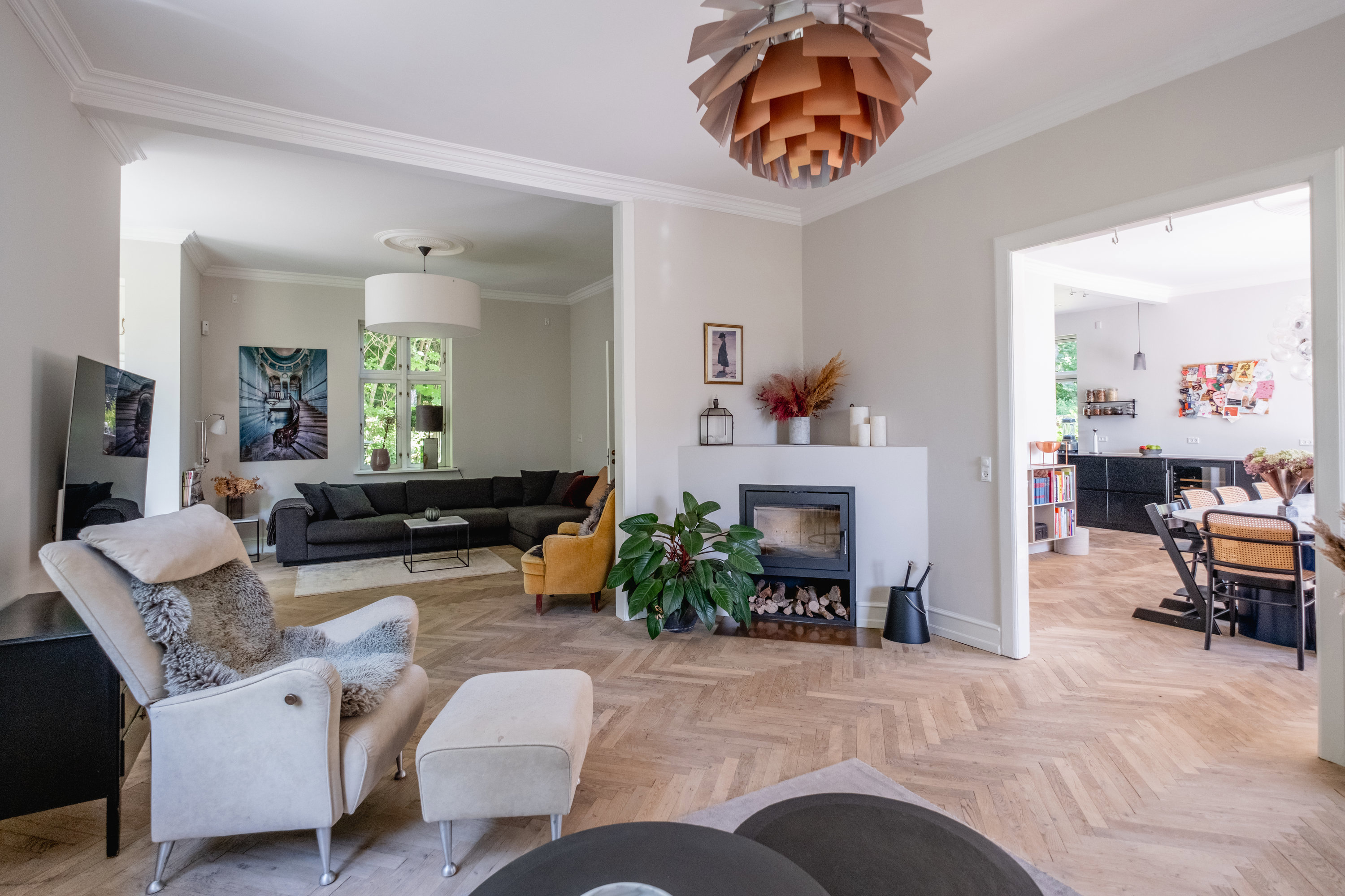 Vintappervej 11, 2800 Kongens Lyngby