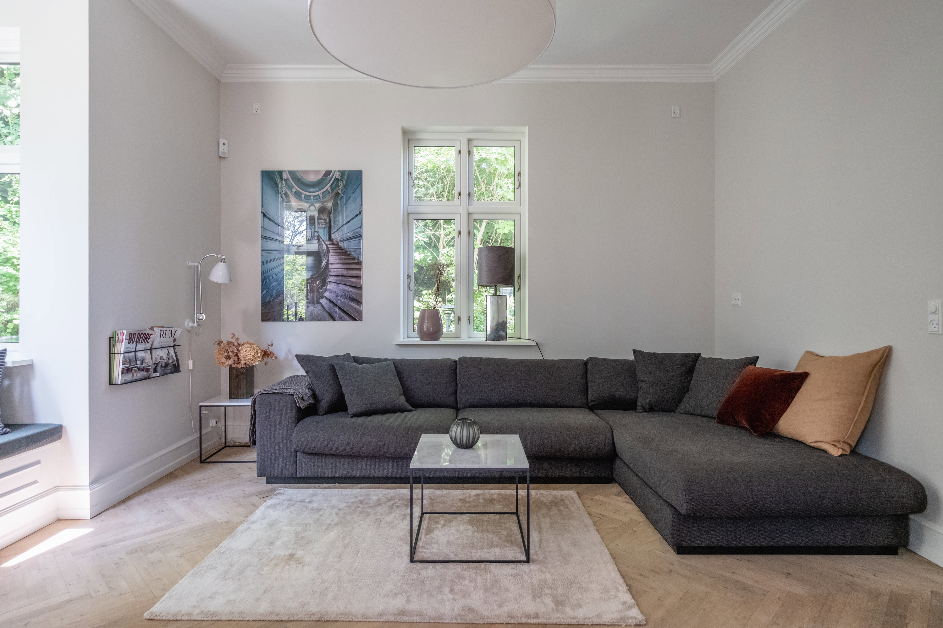 Vintappervej 11, 2800 Kongens Lyngby