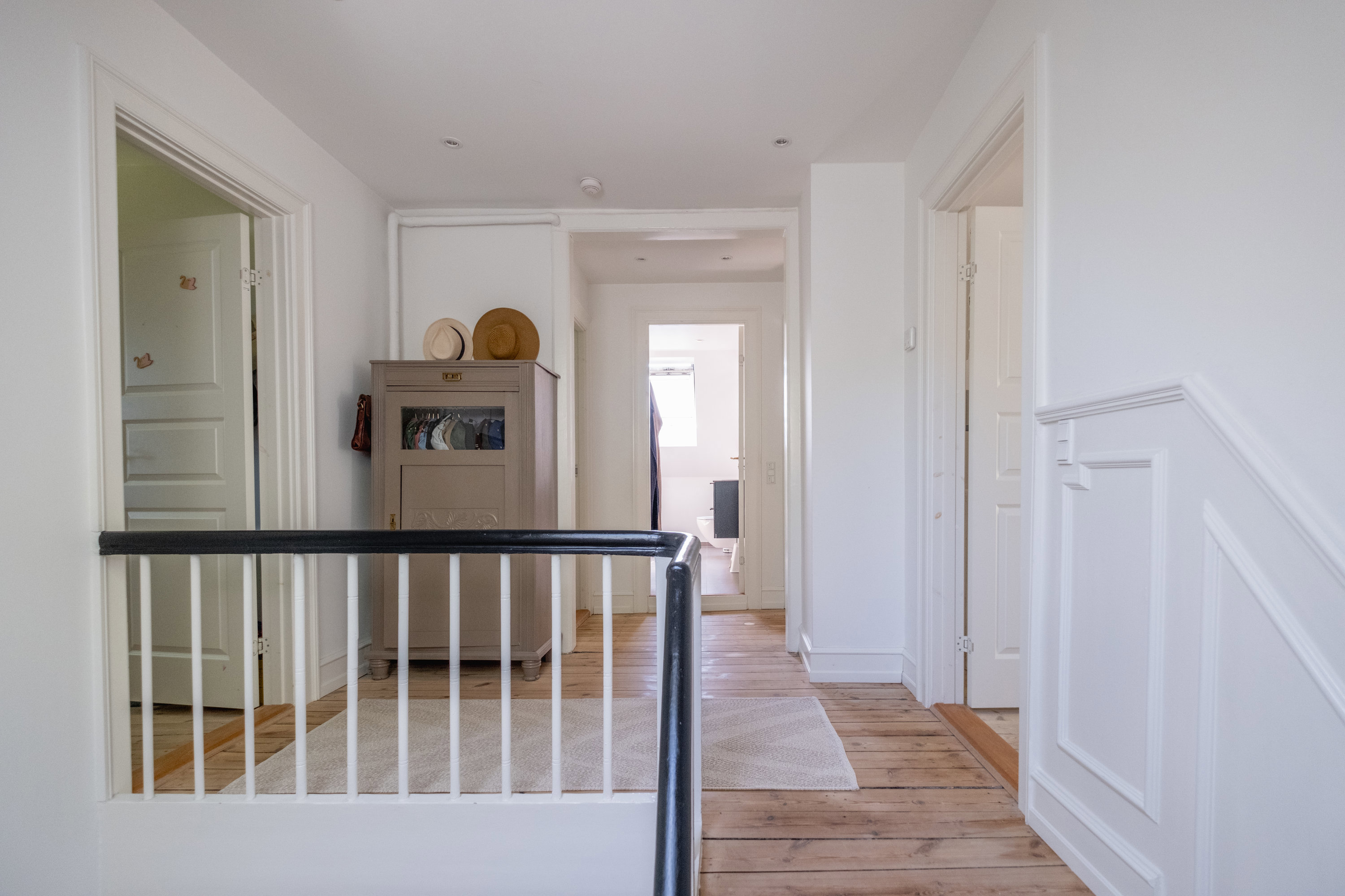 Vintappervej 11, 2800 Kongens Lyngby