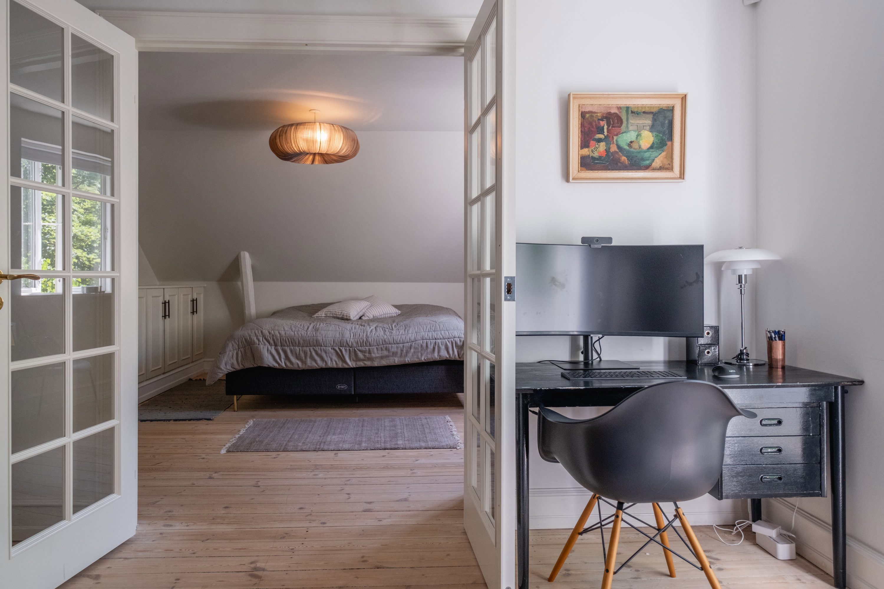 Vintappervej 11, 2800 Kongens Lyngby