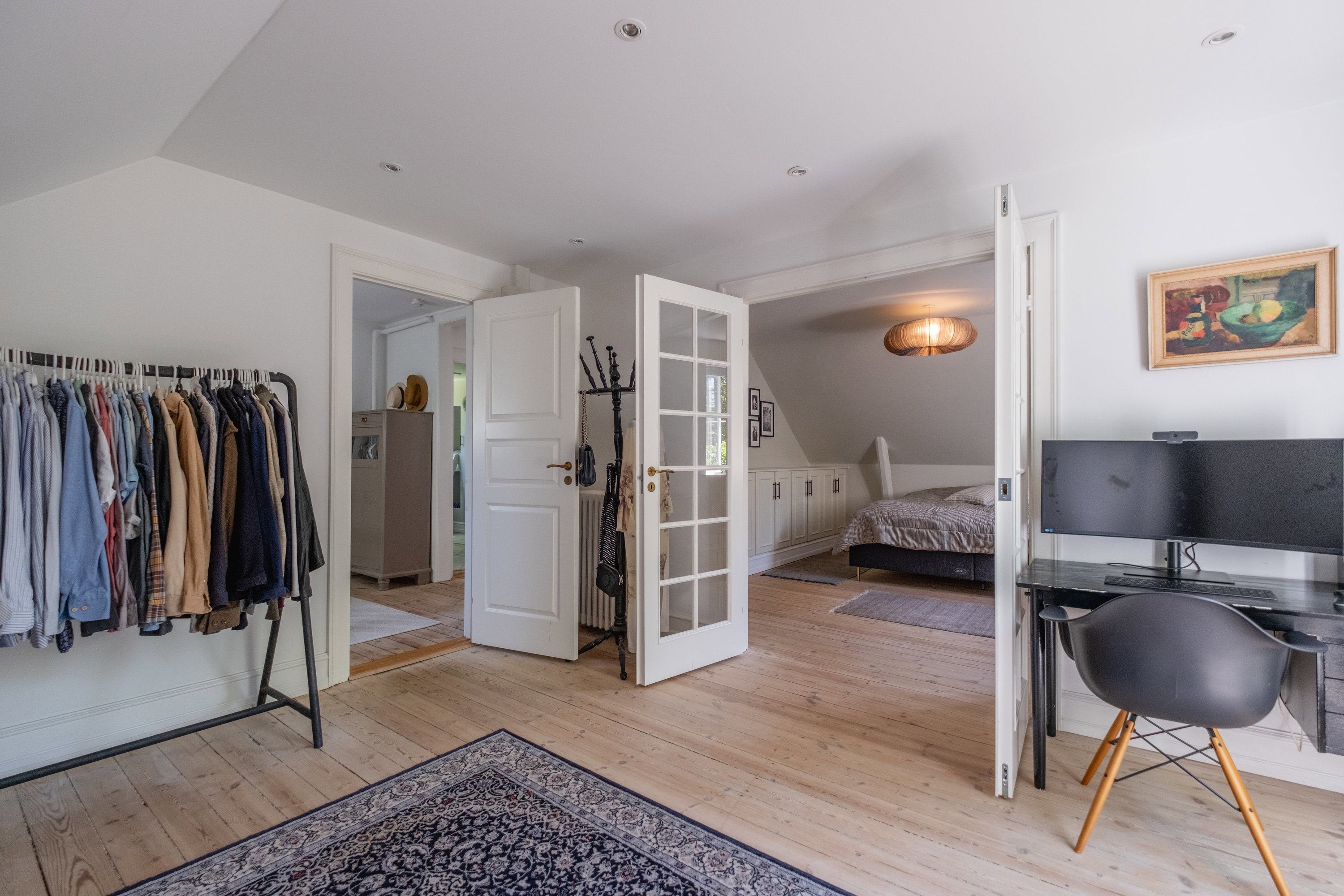 Vintappervej 11, 2800 Kongens Lyngby