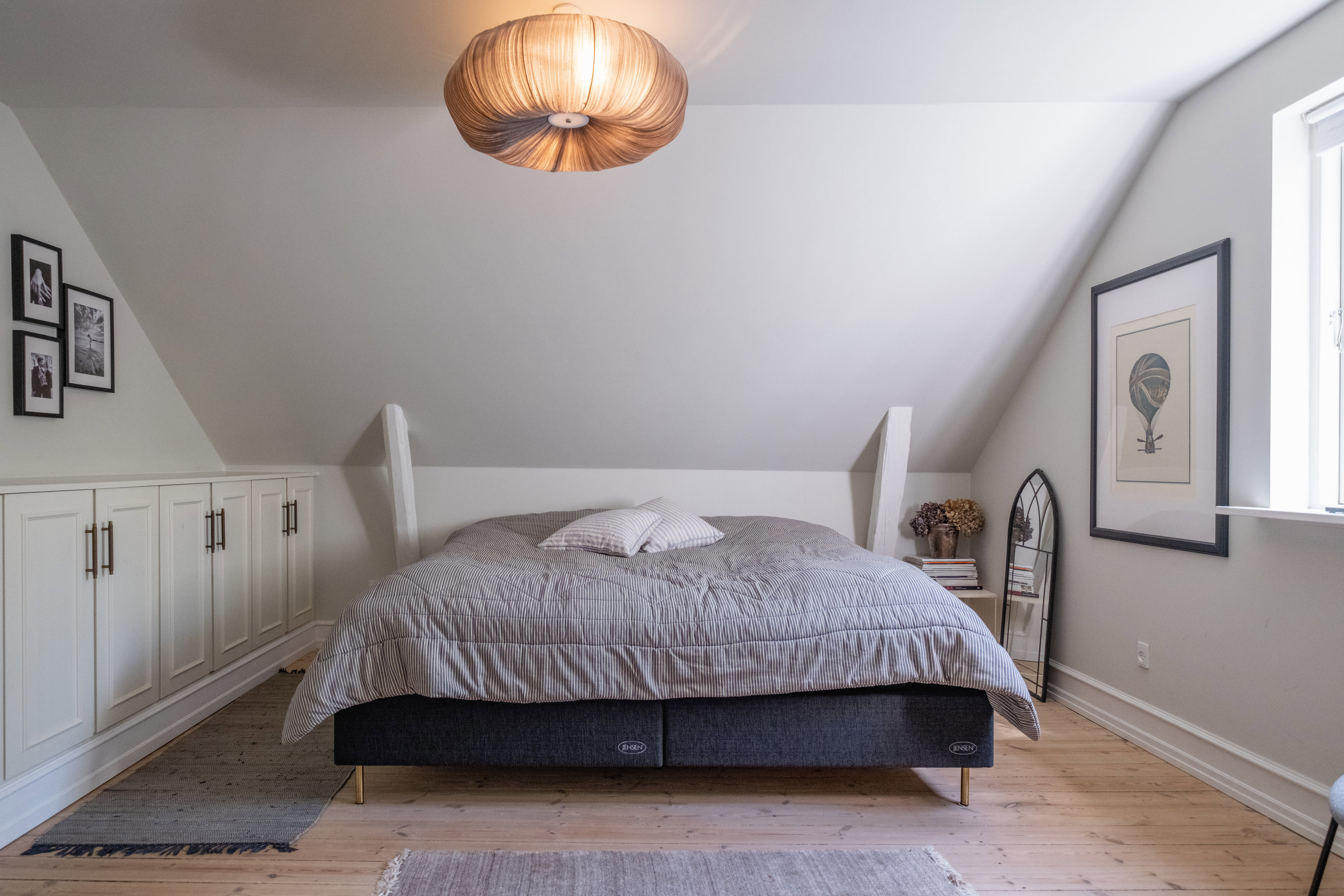 Vintappervej 11, 2800 Kongens Lyngby