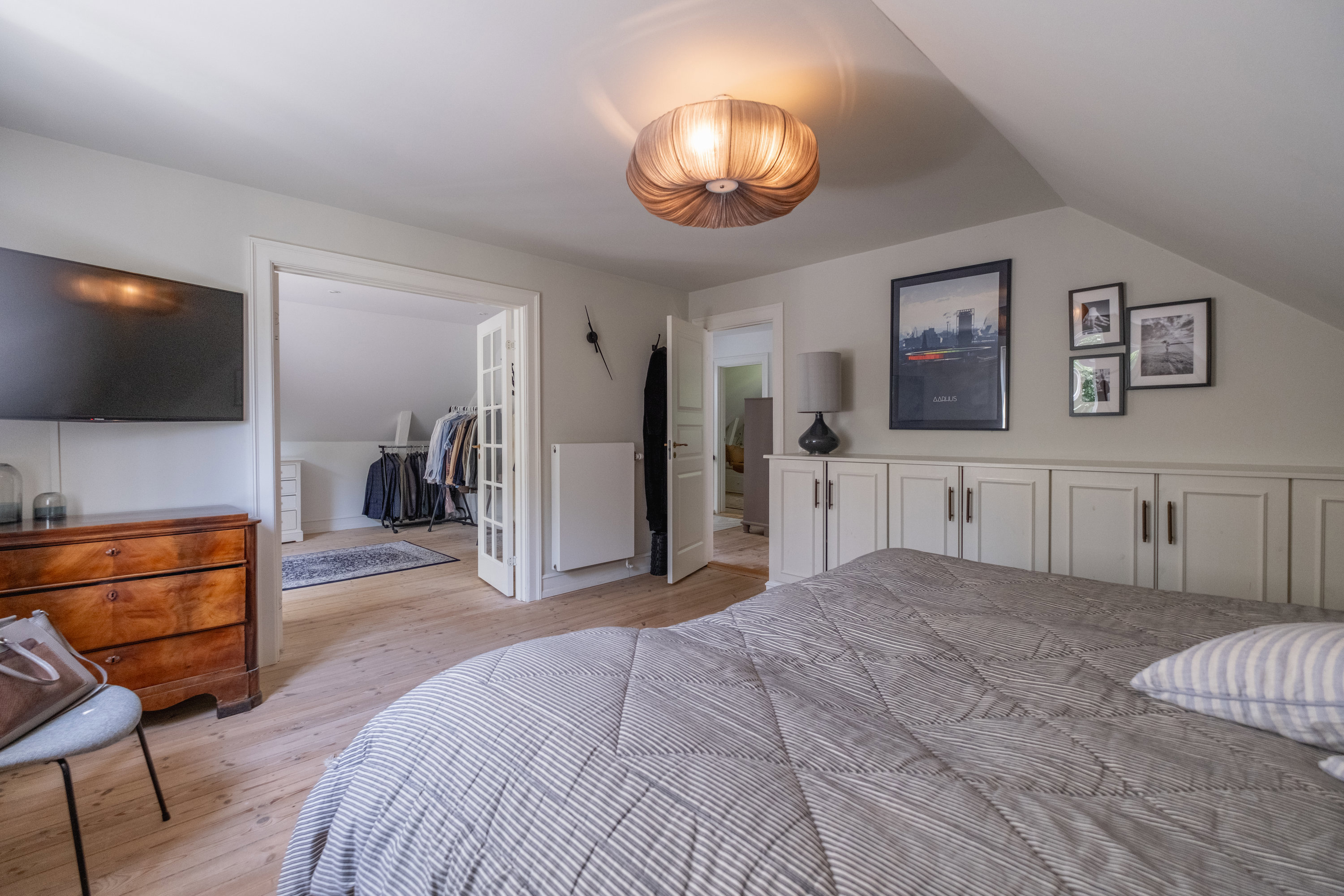 Vintappervej 11, 2800 Kongens Lyngby