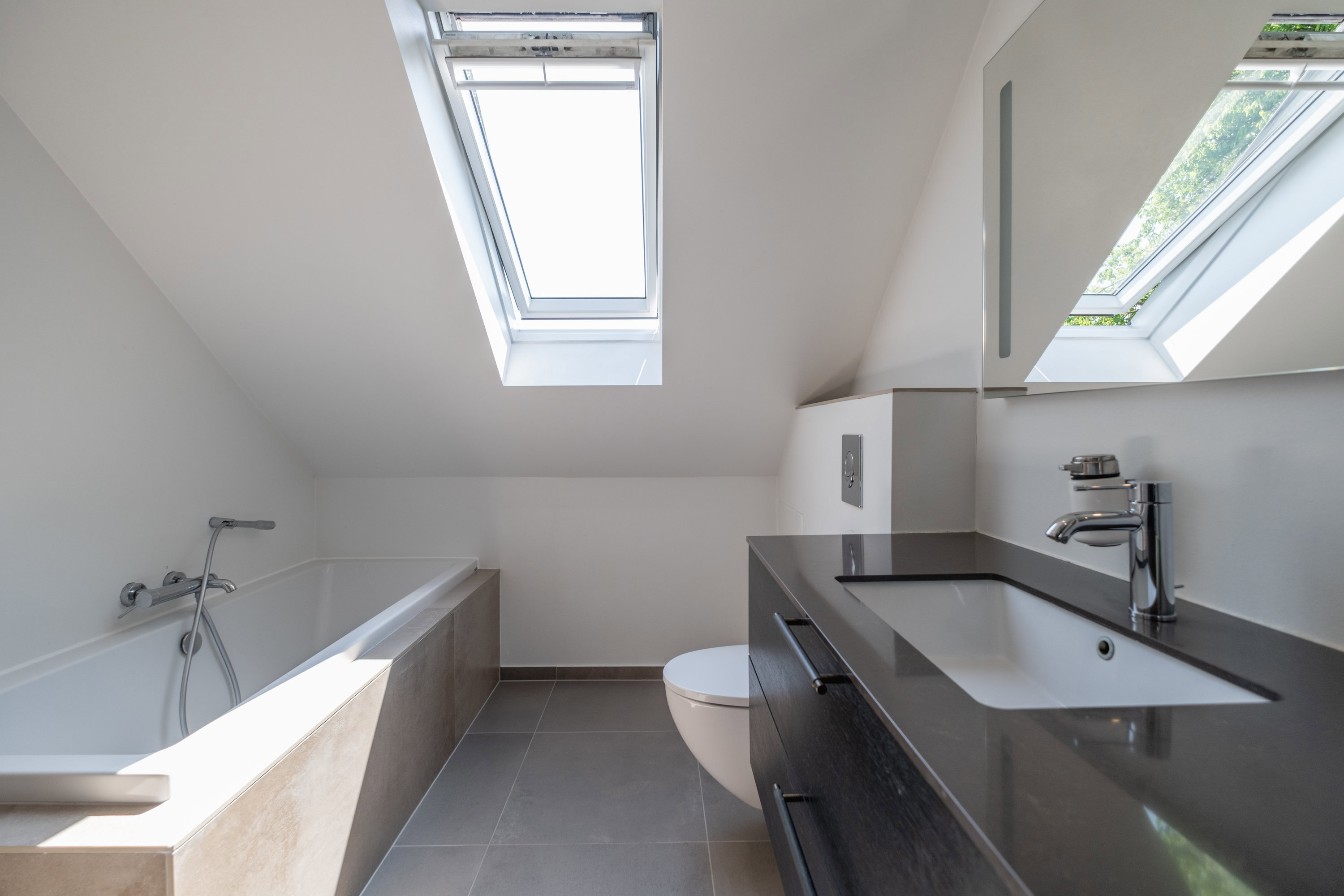 Vintappervej 11, 2800 Kongens Lyngby