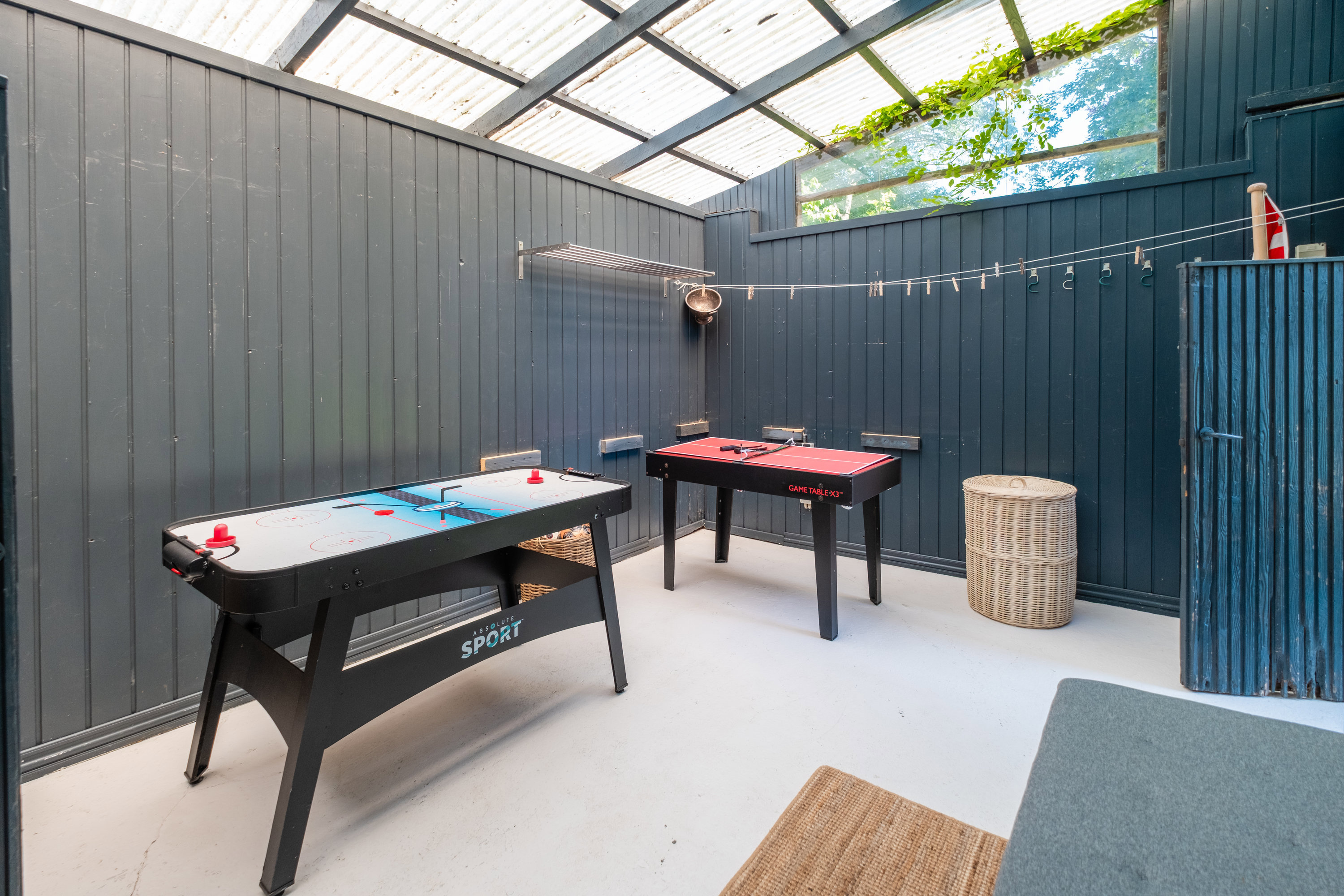 Vintappervej 11, 2800 Kongens Lyngby